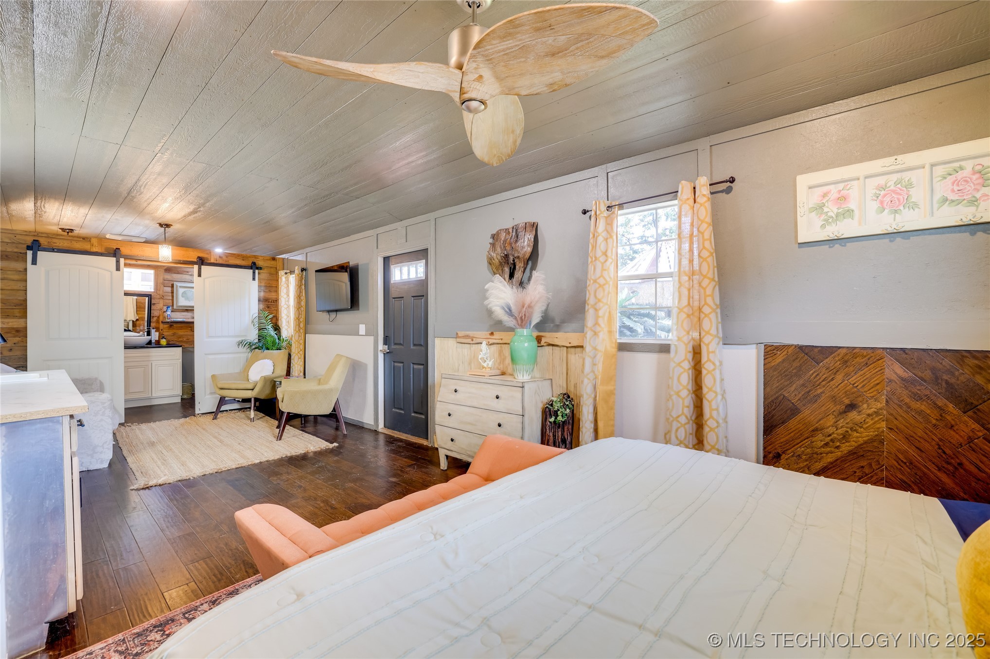 62141 E 313 Road Property Photo 20