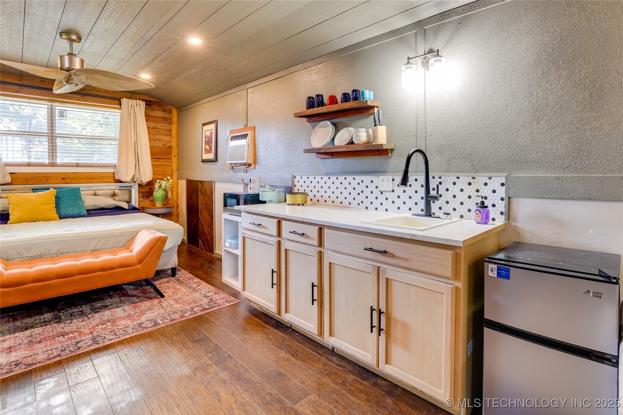 62141 E 313 Road Property Photo 22