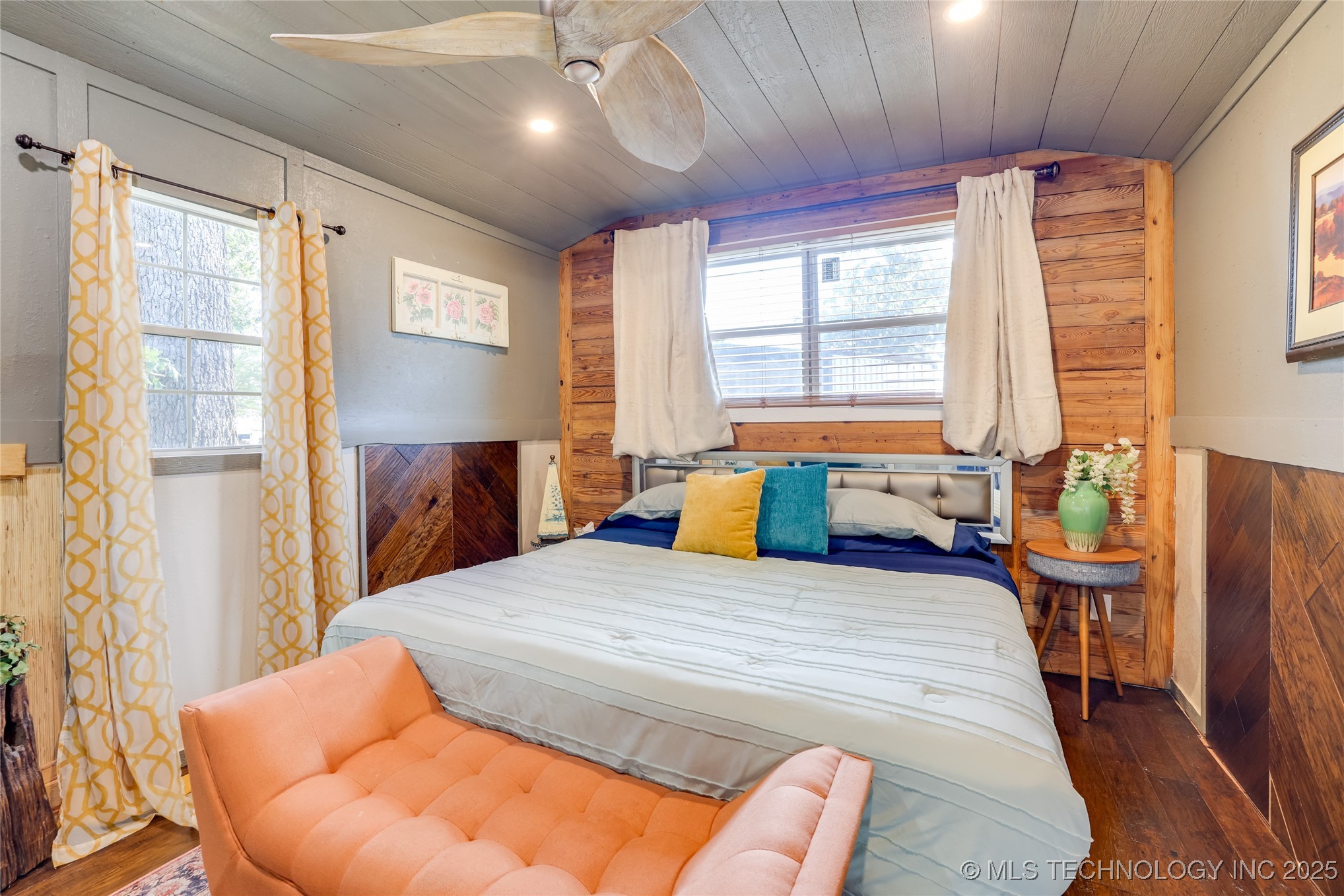 62141 E 313 Road Property Photo 25