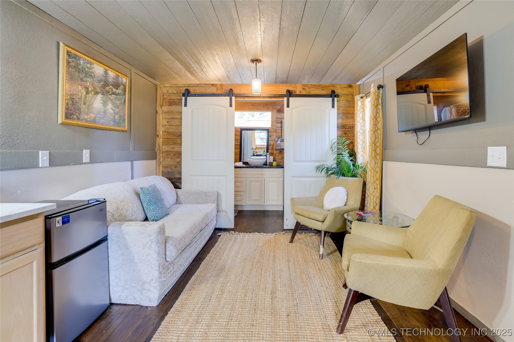 62141 E 313 Road Property Photo 28