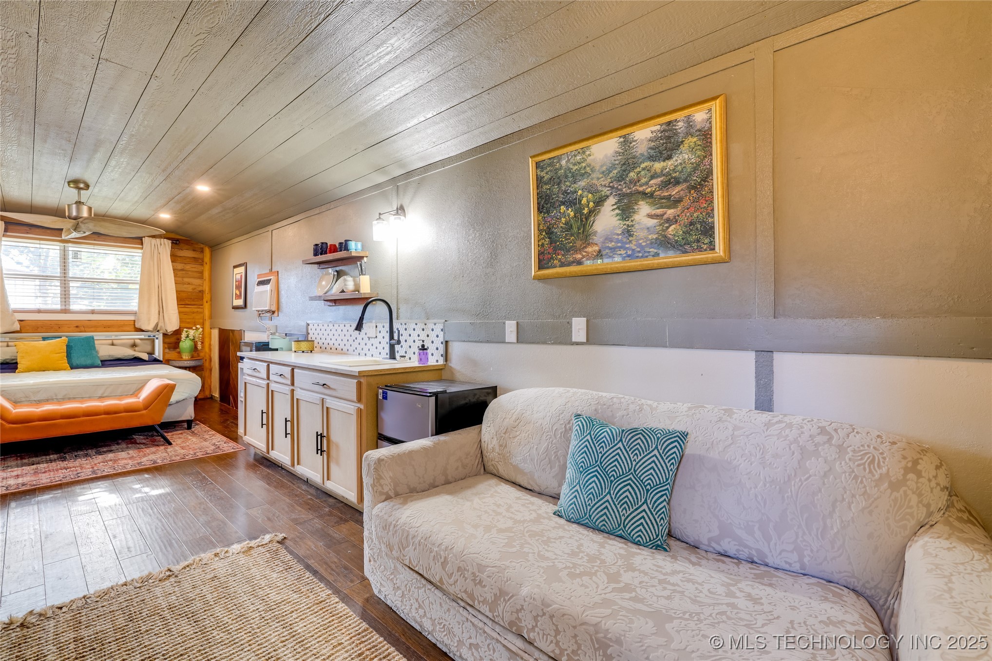 62141 E 313 Road Property Photo 30