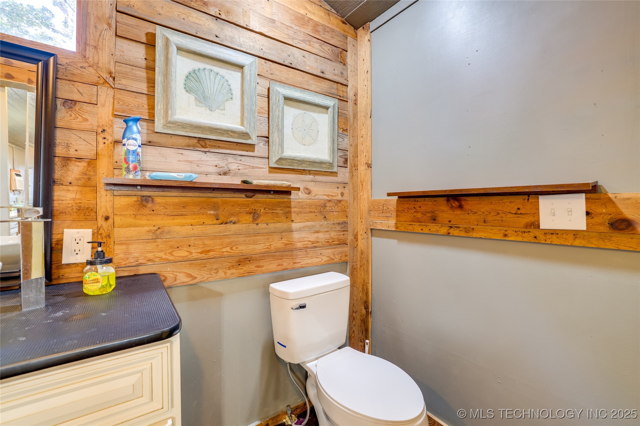 62141 E 313 Road Property Photo 32