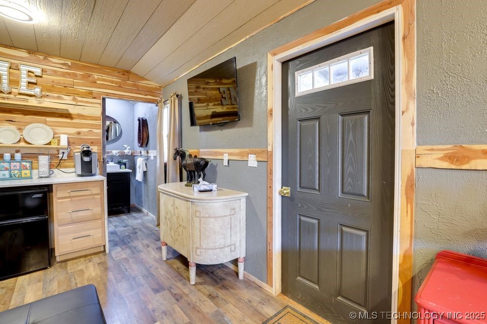 62141 E 313 Road Property Photo 35