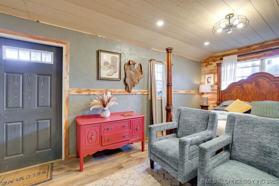 62141 E 313 Road Property Photo 36