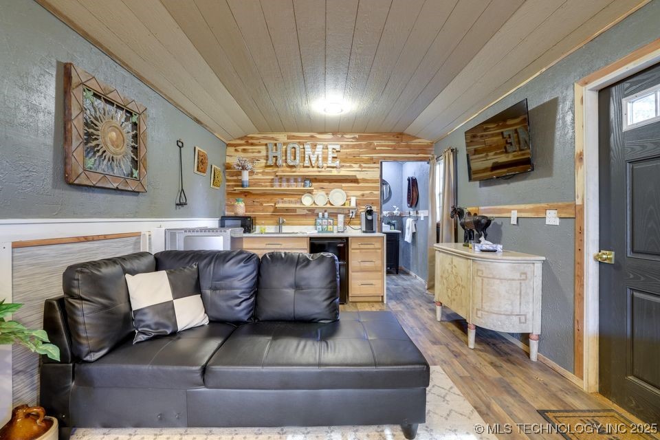 62141 E 313 Road Property Photo 38