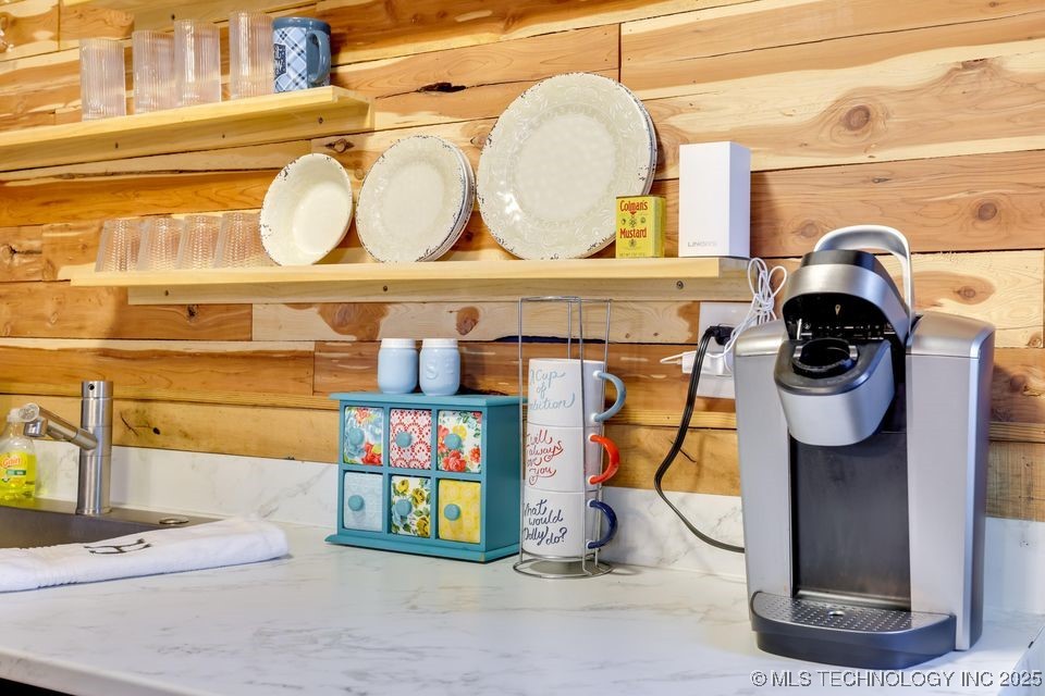 62141 E 313 Road Property Photo 40