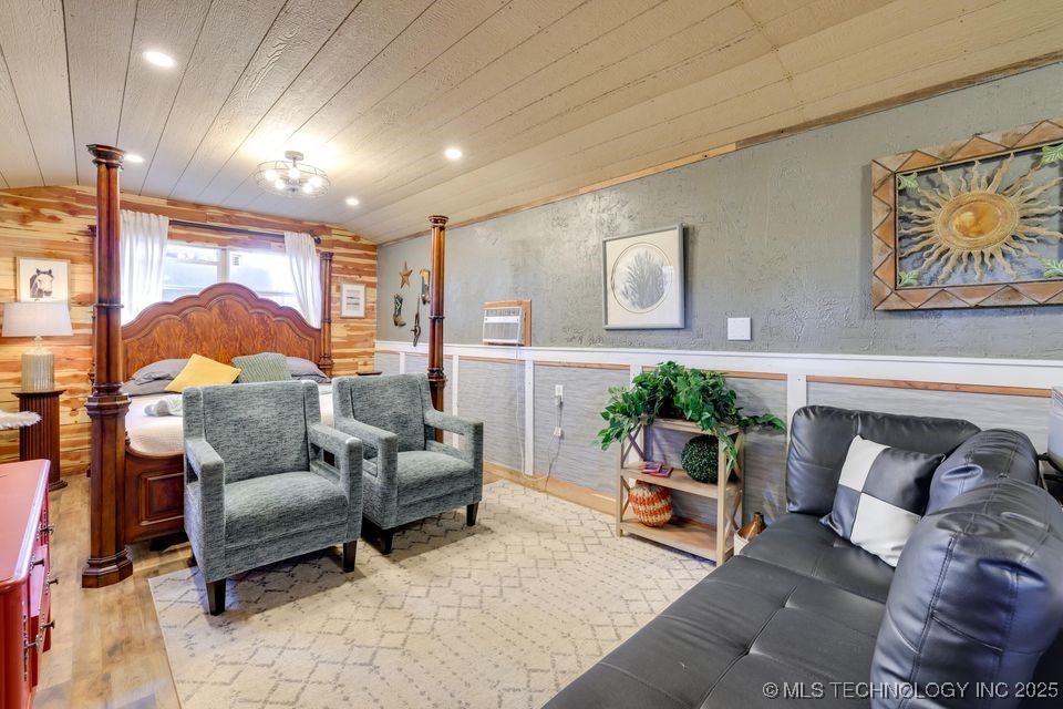 62141 E 313 Road Property Photo 41