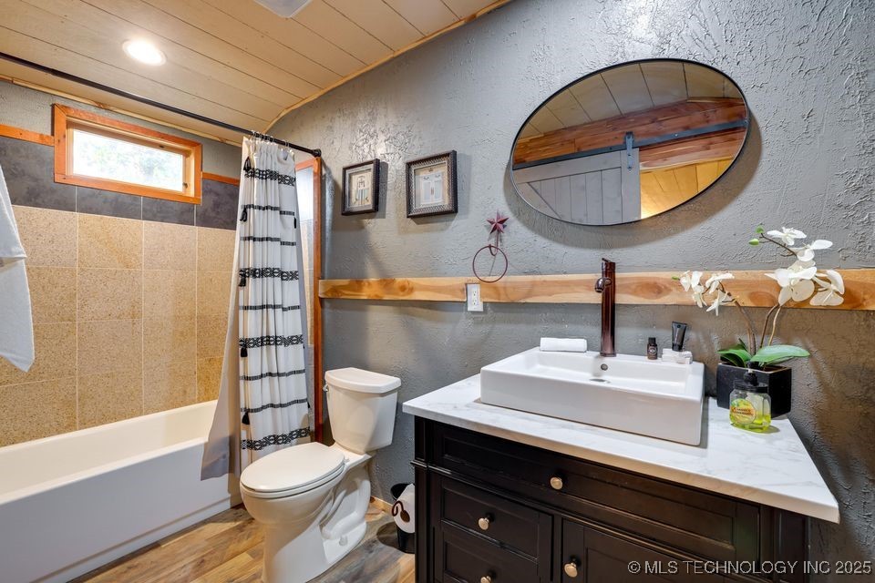 62141 E 313 Road Property Photo 42