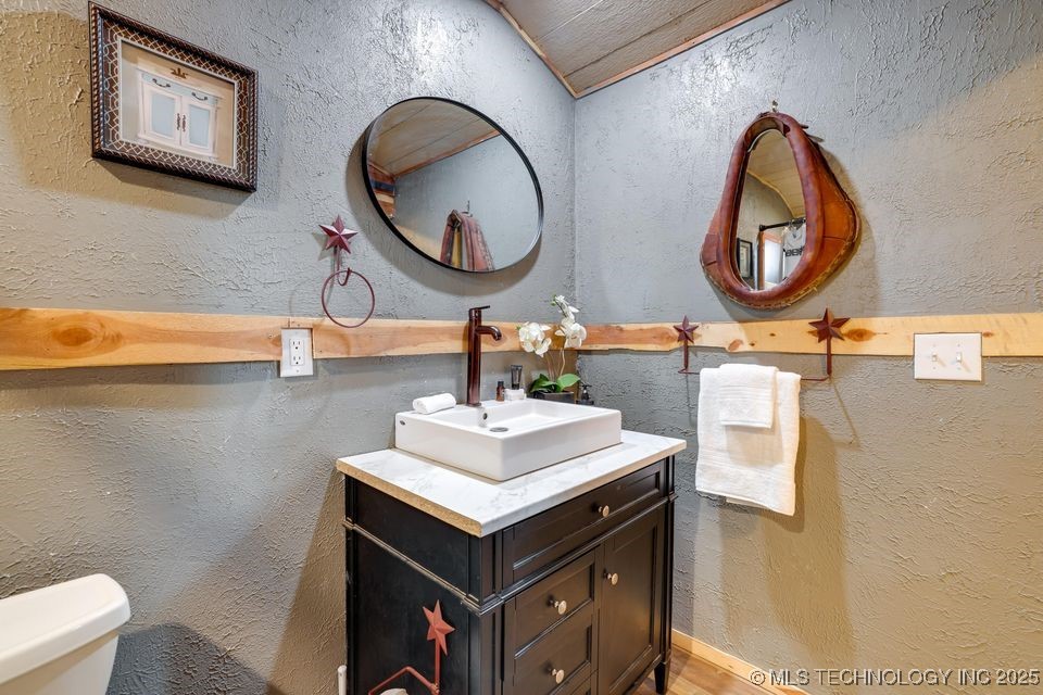 62141 E 313 Road Property Photo 43