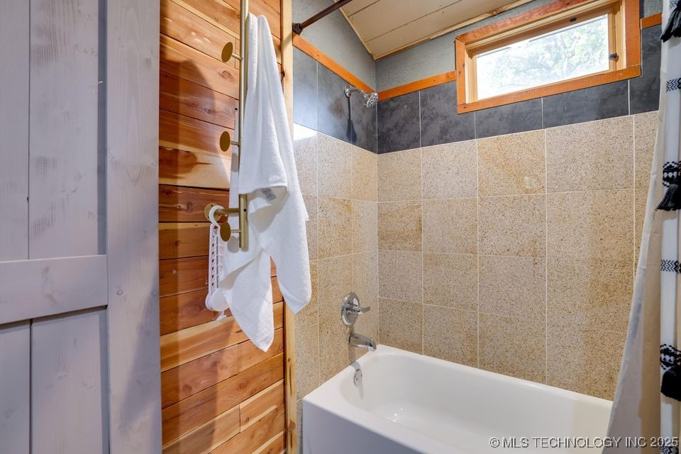 62141 E 313 Road Property Photo 44