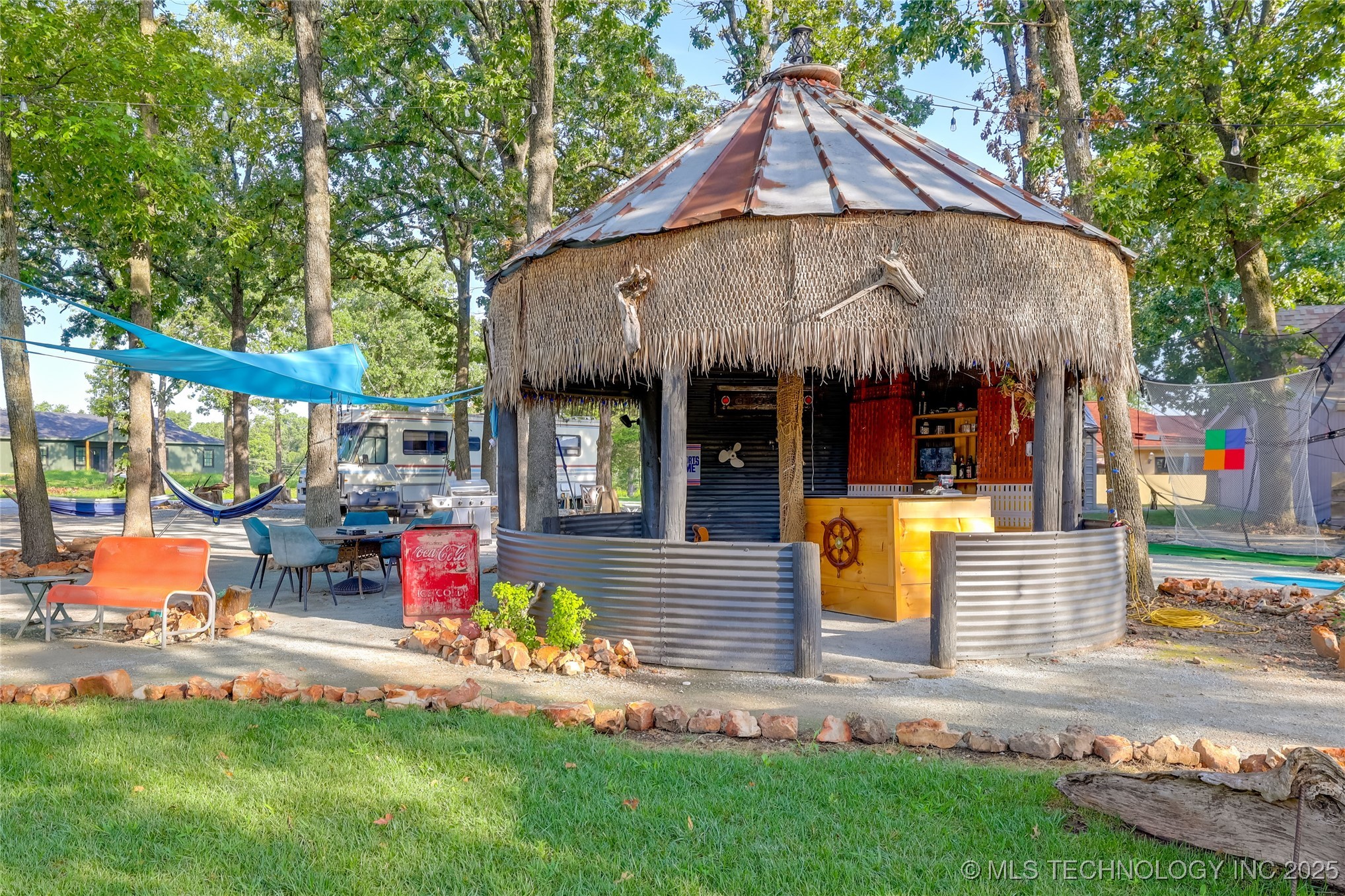 62141 E 313 Road Property Photo 46