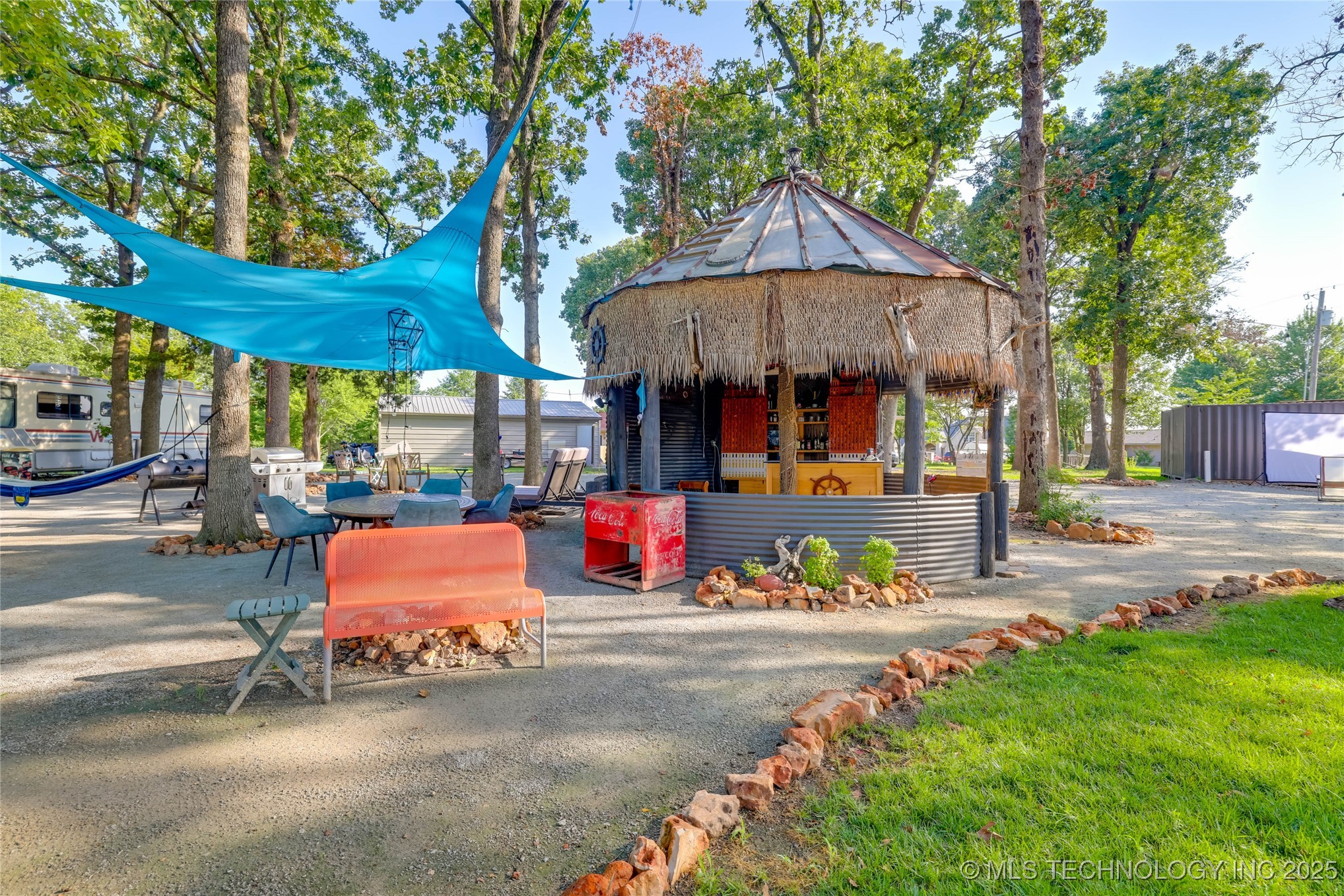 62141 E 313 Road Property Photo 47