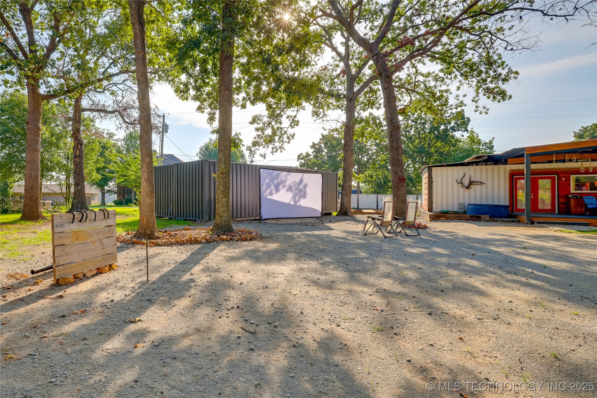 62141 E 313 Road Property Photo 50