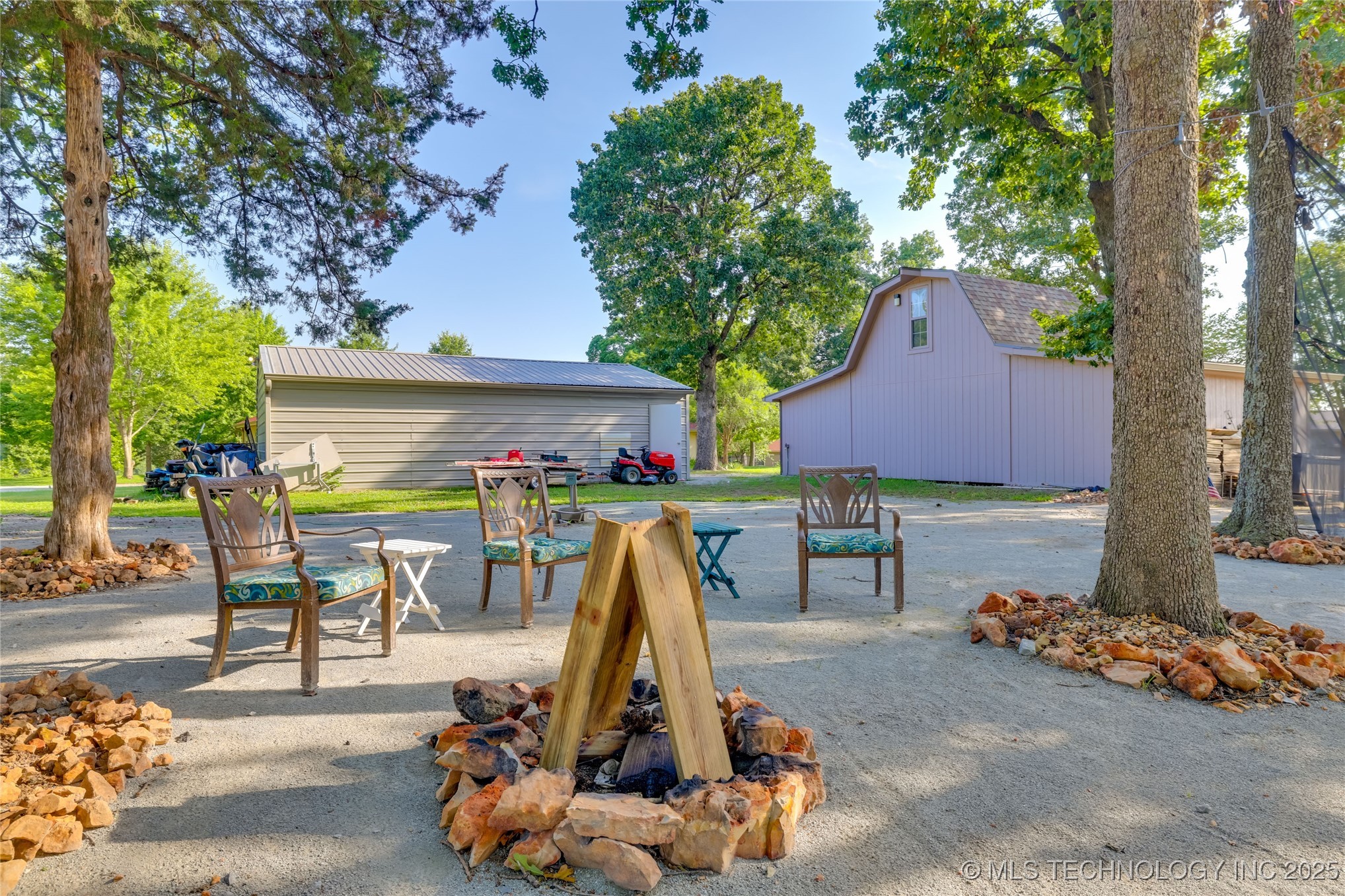 62141 E 313 Road Property Photo 51