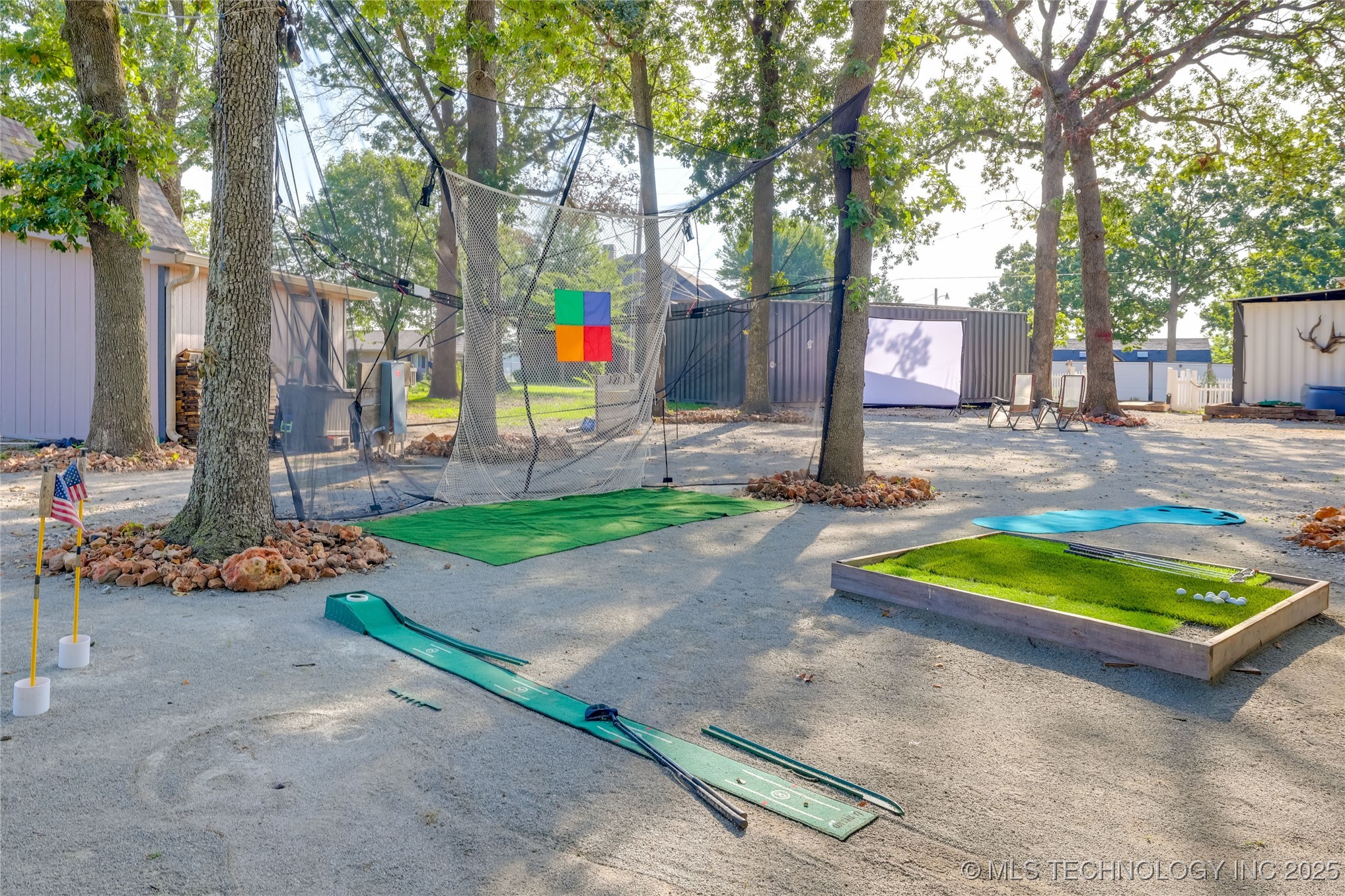 62141 E 313 Road Property Photo 56