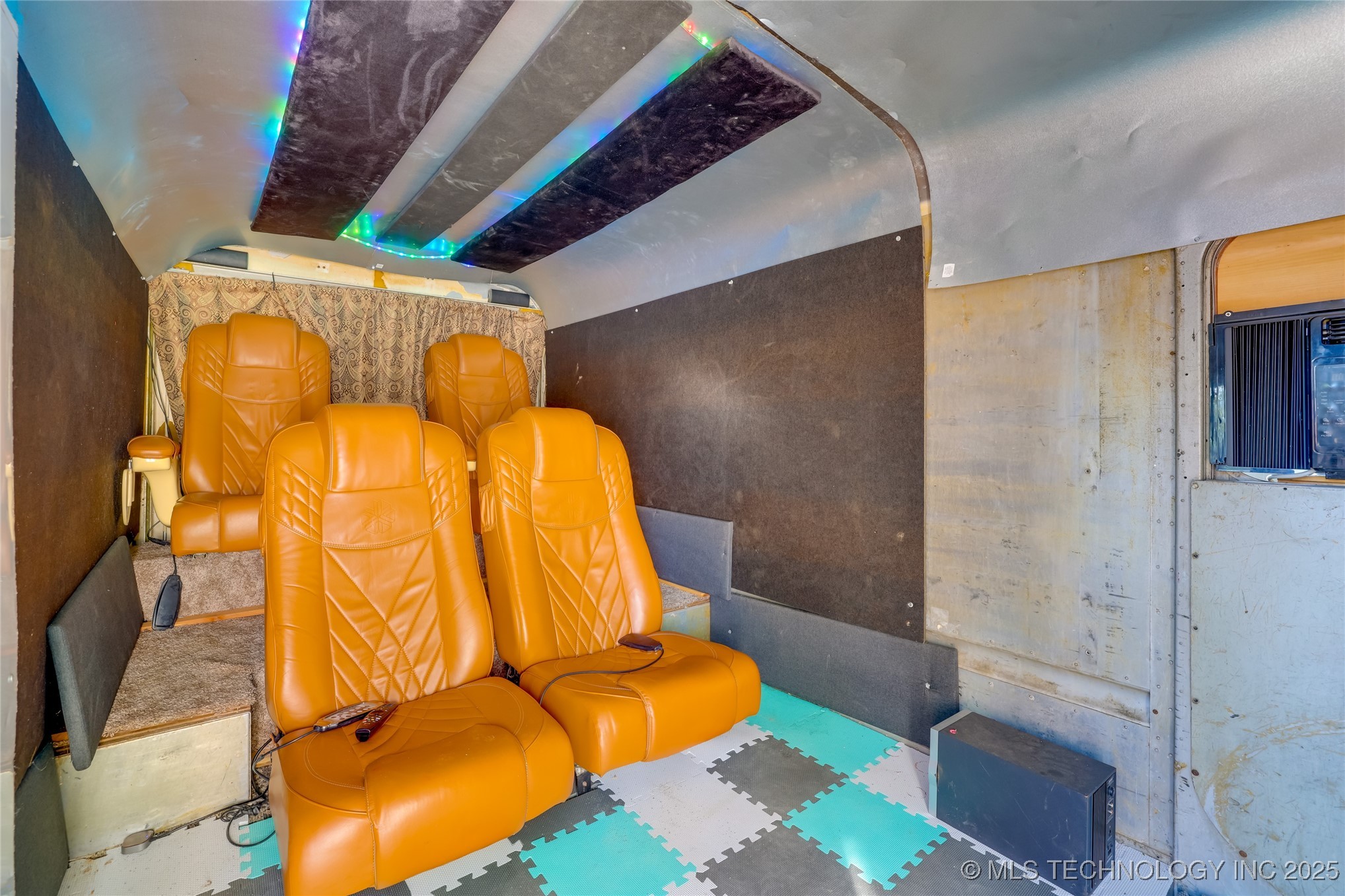 62141 E 313 Road Property Photo 59