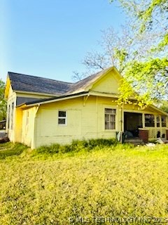 213 W Pine Street Property Photo 1