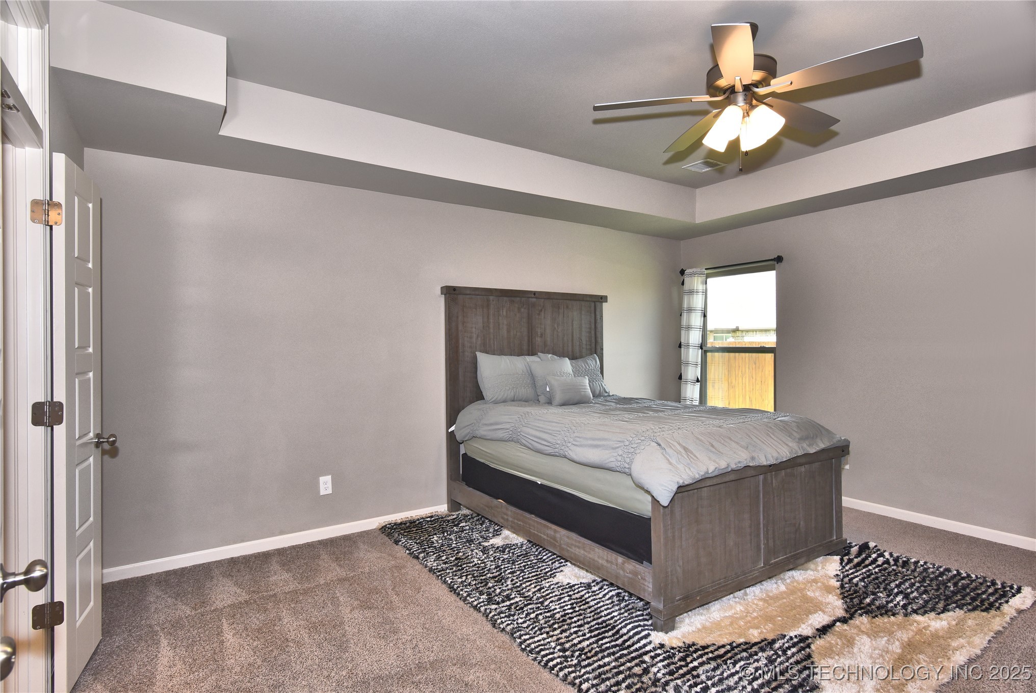 10718 S 279th Avenue E Property Photo 15