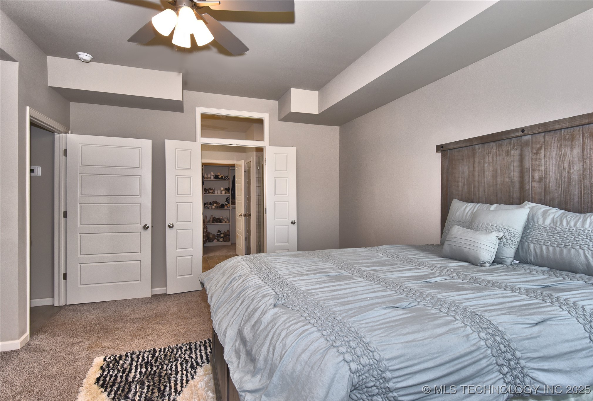 10718 S 279th Avenue E Property Photo 16