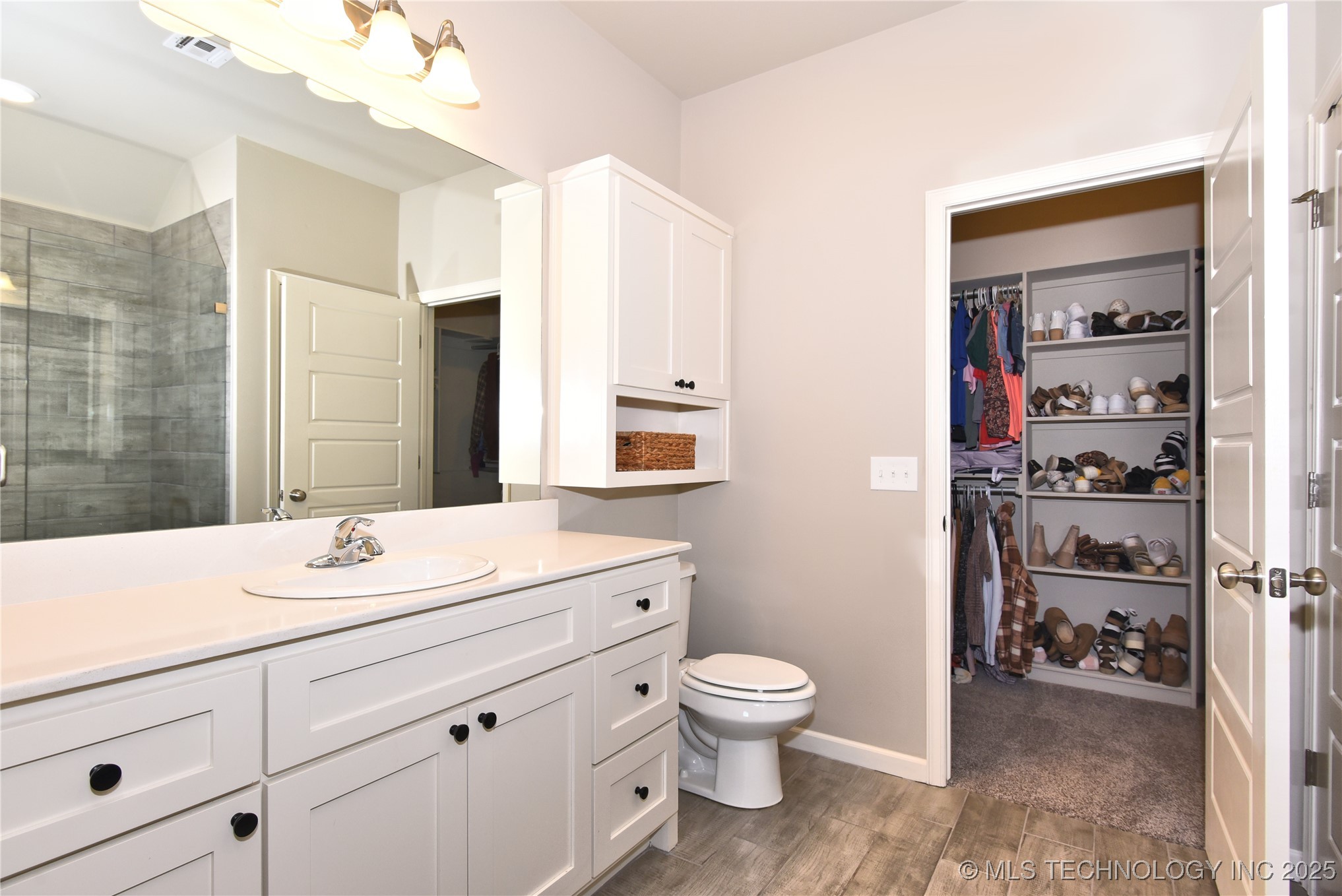 10718 S 279th Avenue E Property Photo 18