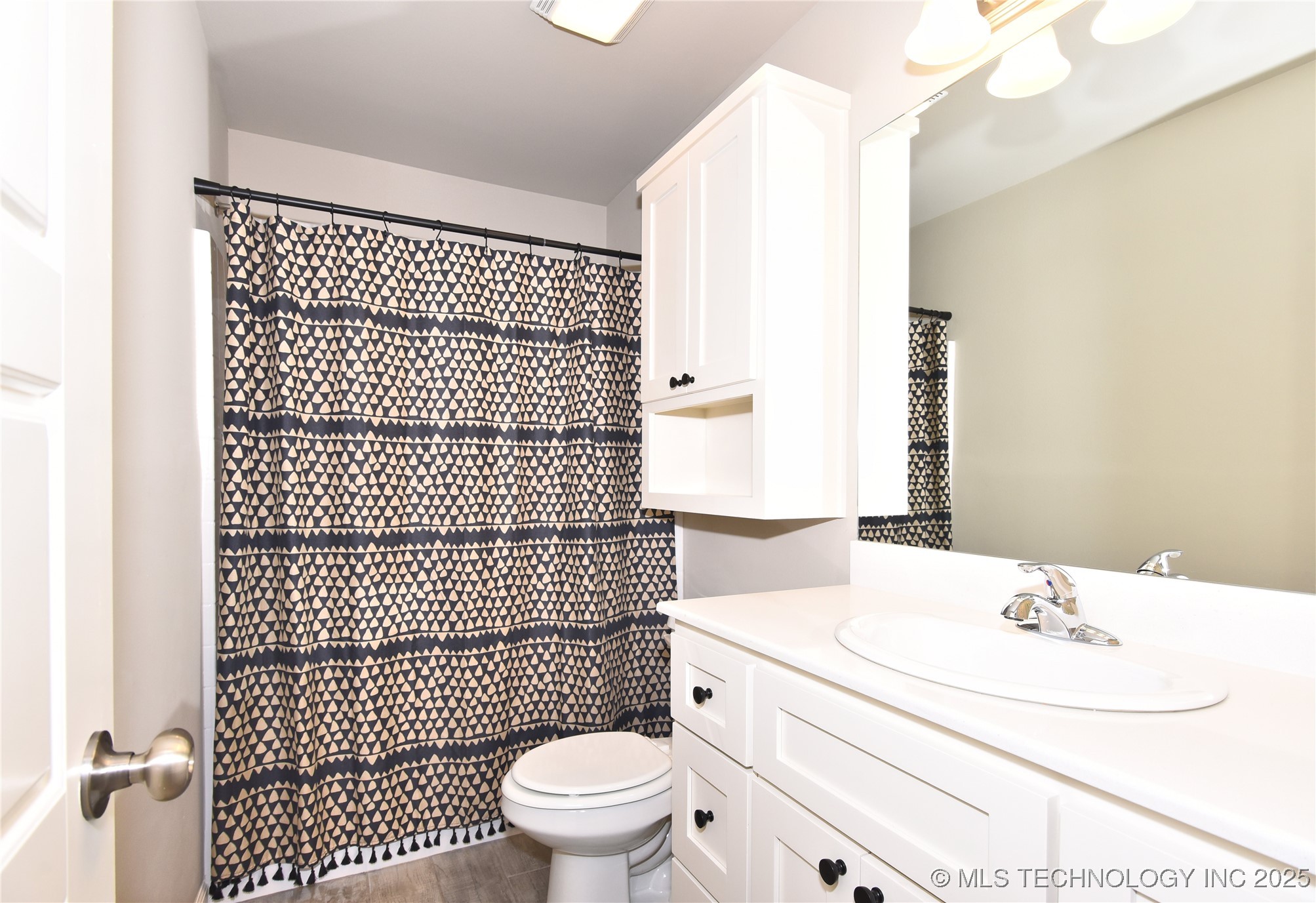 10718 S 279th Avenue E Property Photo 19