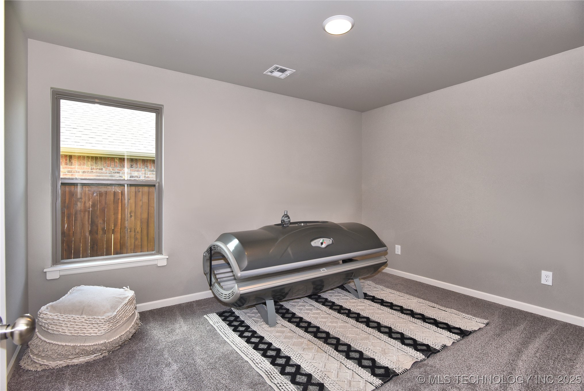 10718 S 279th Avenue E Property Photo 20