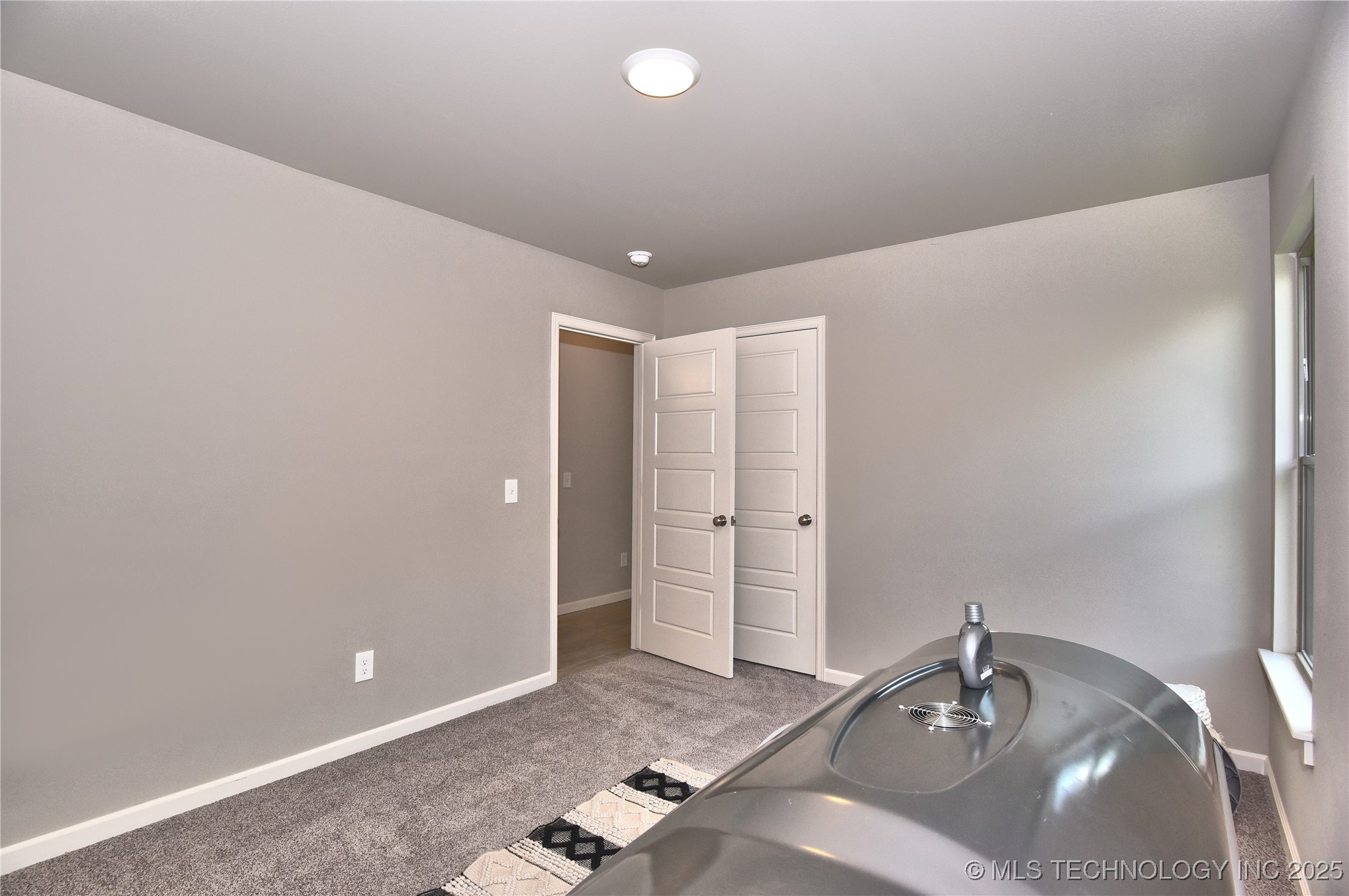 10718 S 279th Avenue E Property Photo 21