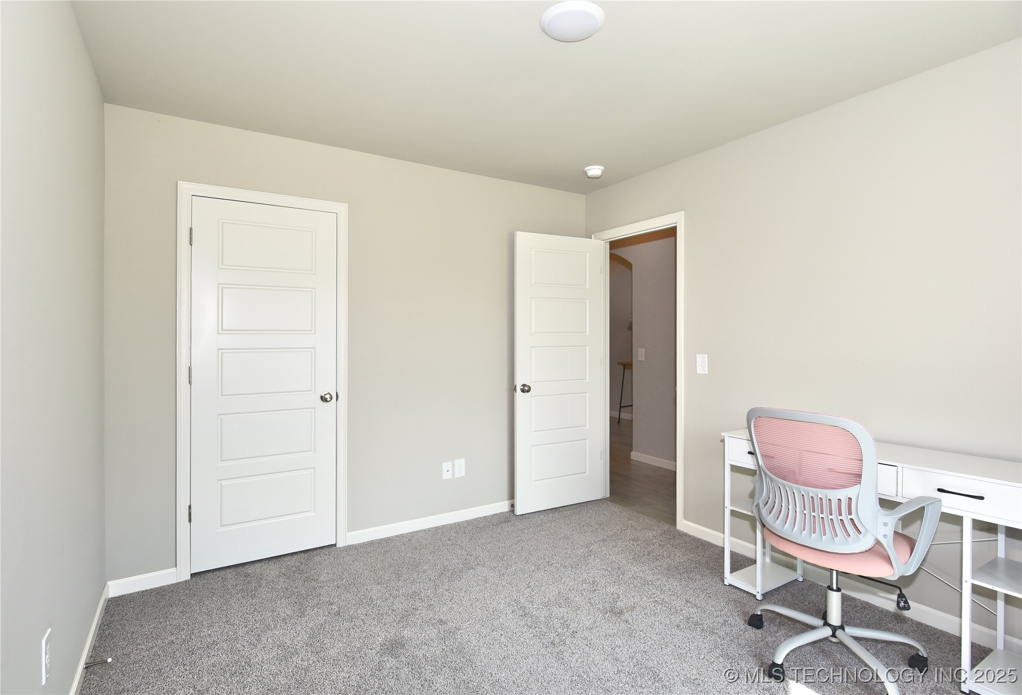 10718 S 279th Avenue E Property Photo 23