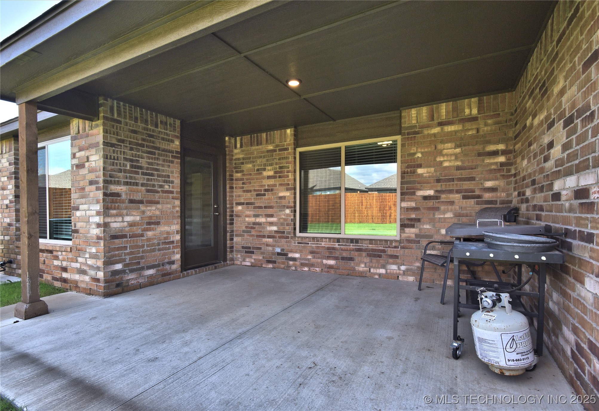 10718 S 279th Avenue E Property Photo 25