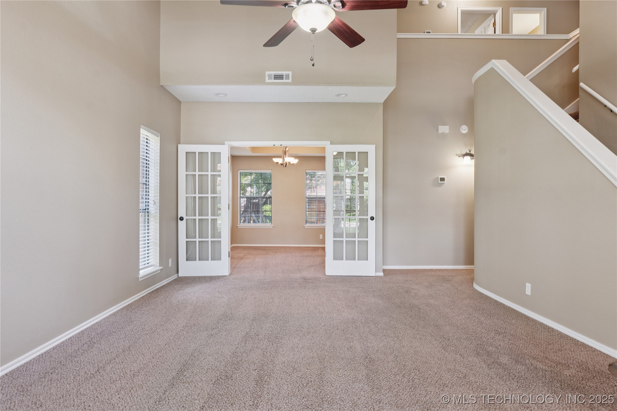 3909 W El Paso Street Property Photo 8