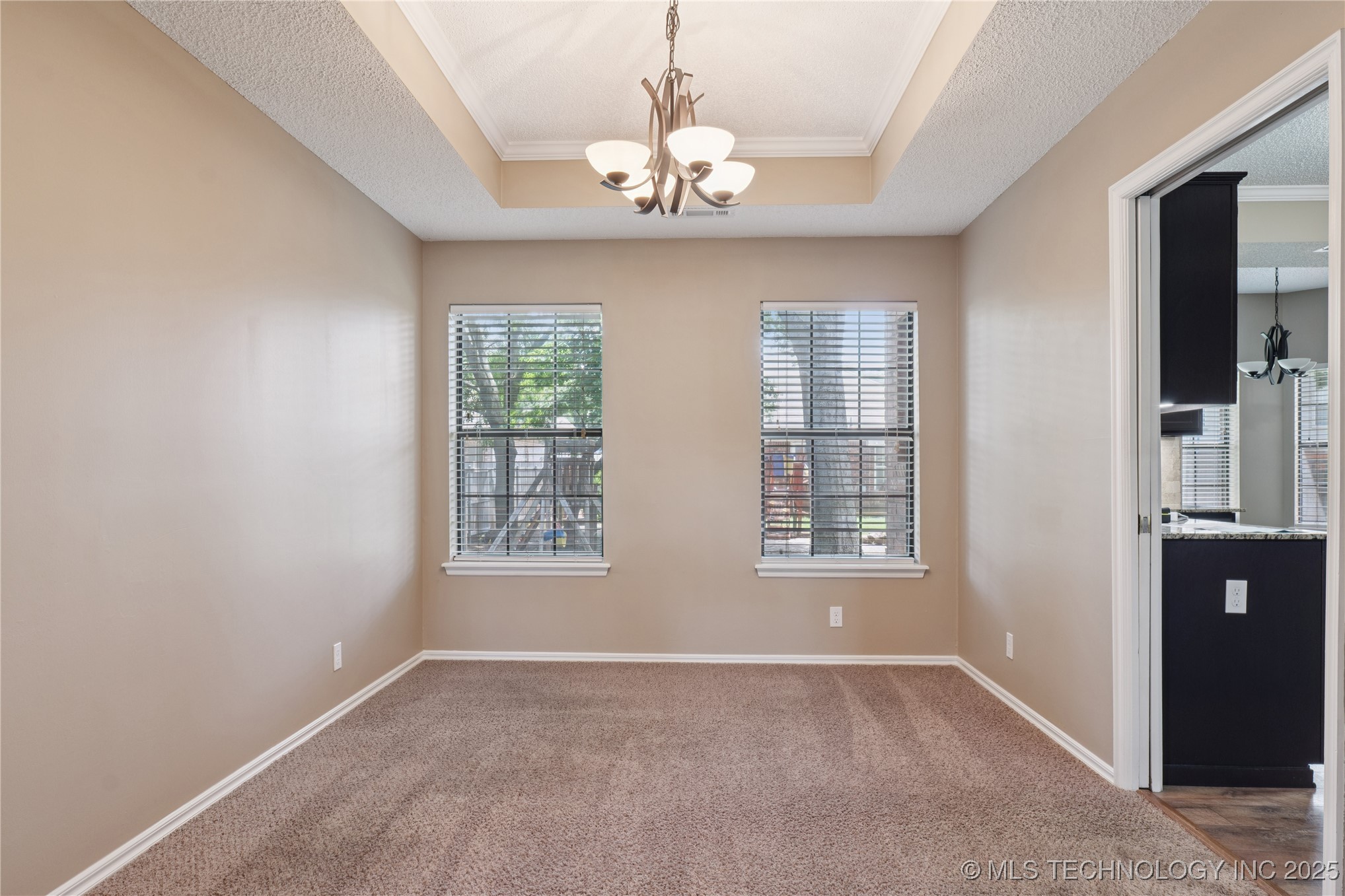 3909 W El Paso Street Property Photo 10