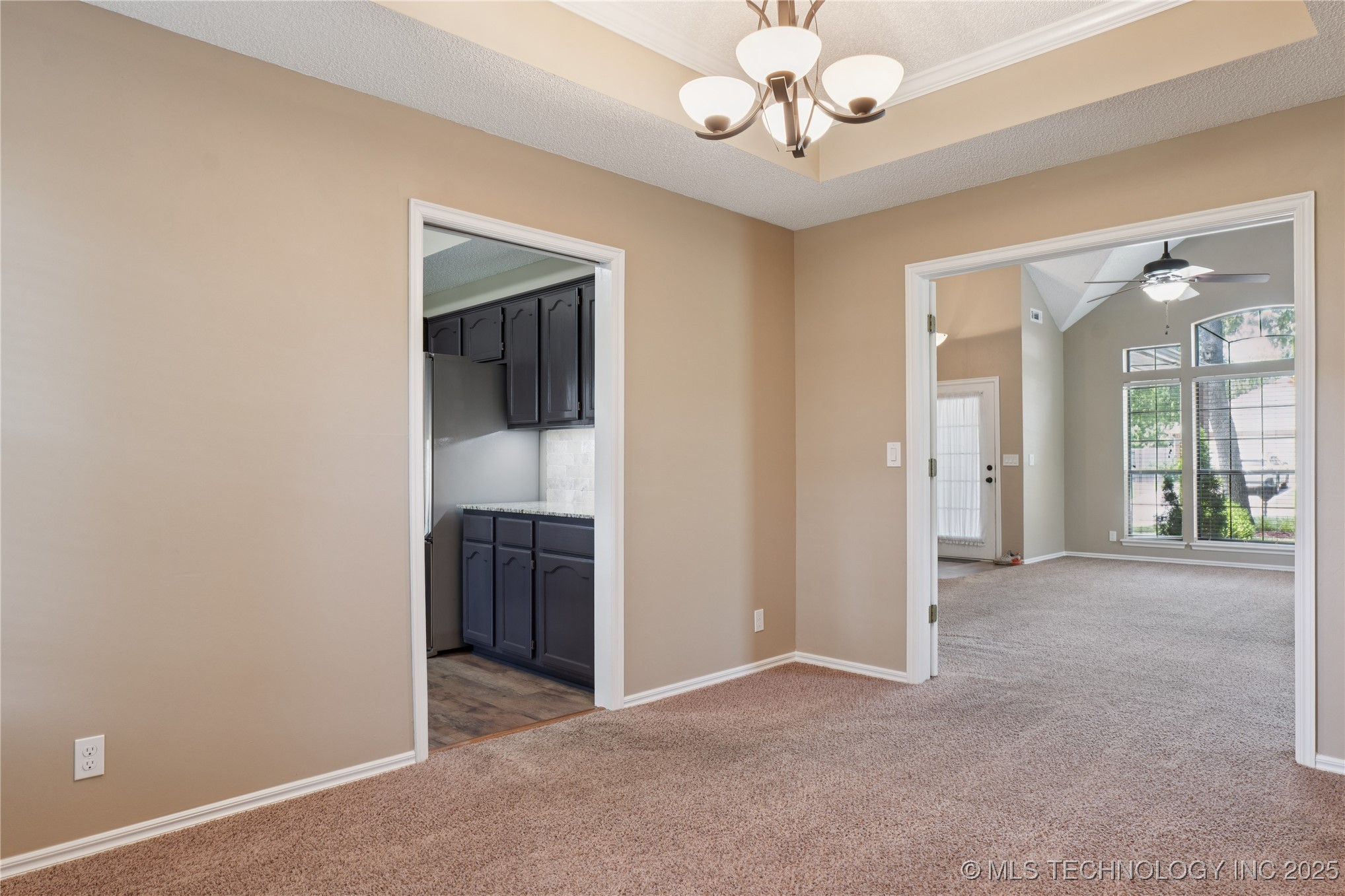 3909 W El Paso Street Property Photo 11