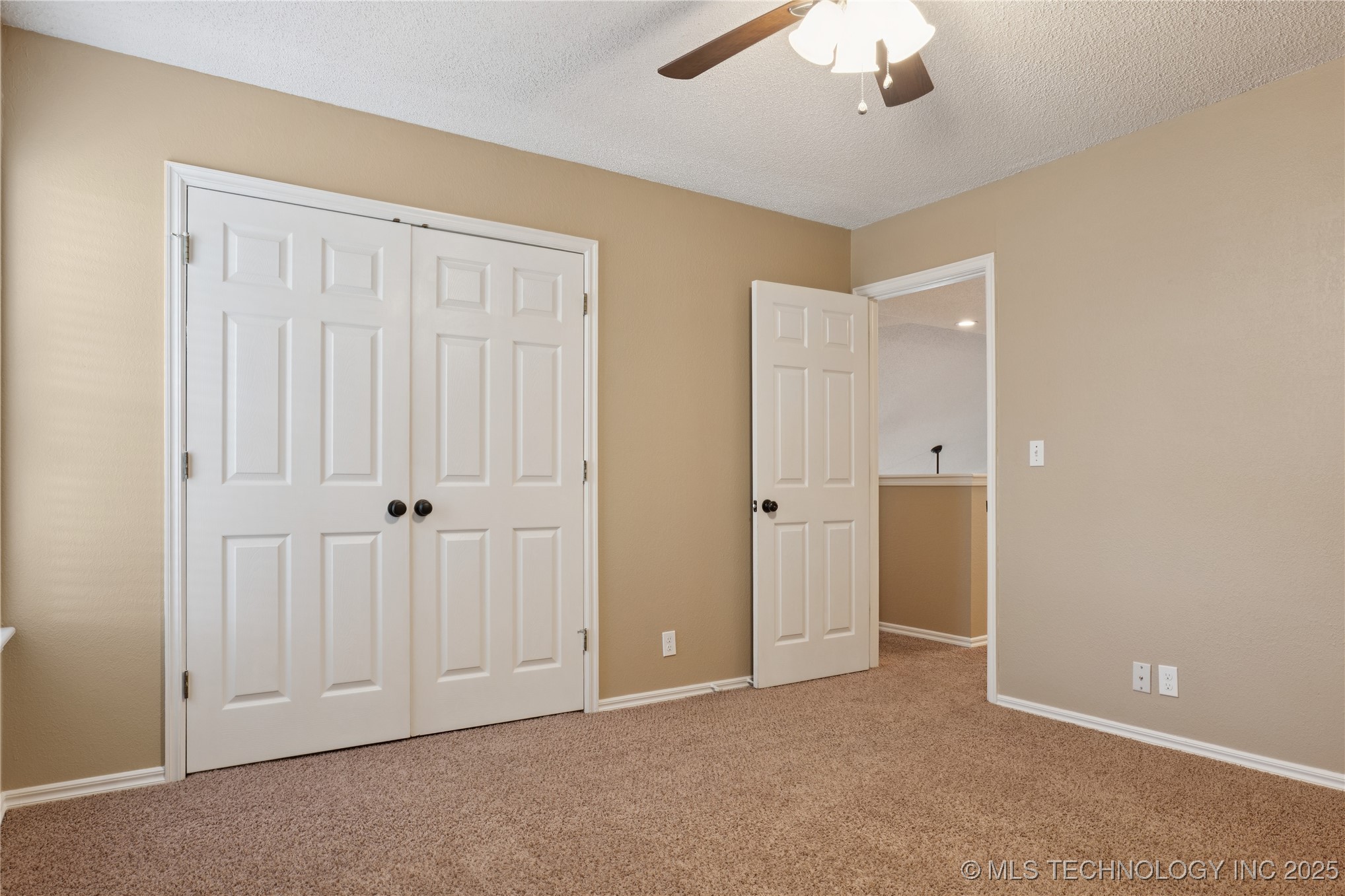 3909 W El Paso Street Property Photo 26