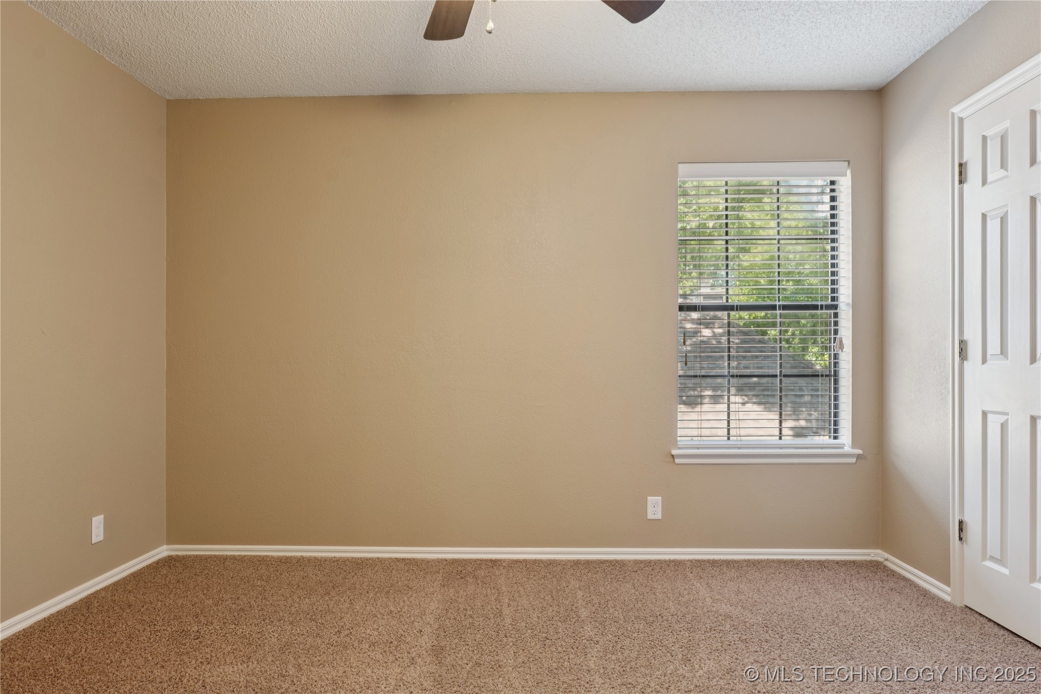 3909 W El Paso Street Property Photo 29