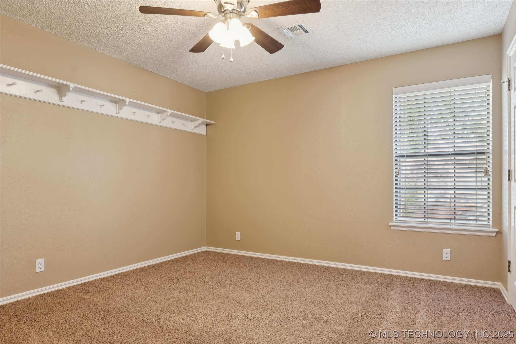 3909 W El Paso Street Property Photo 30