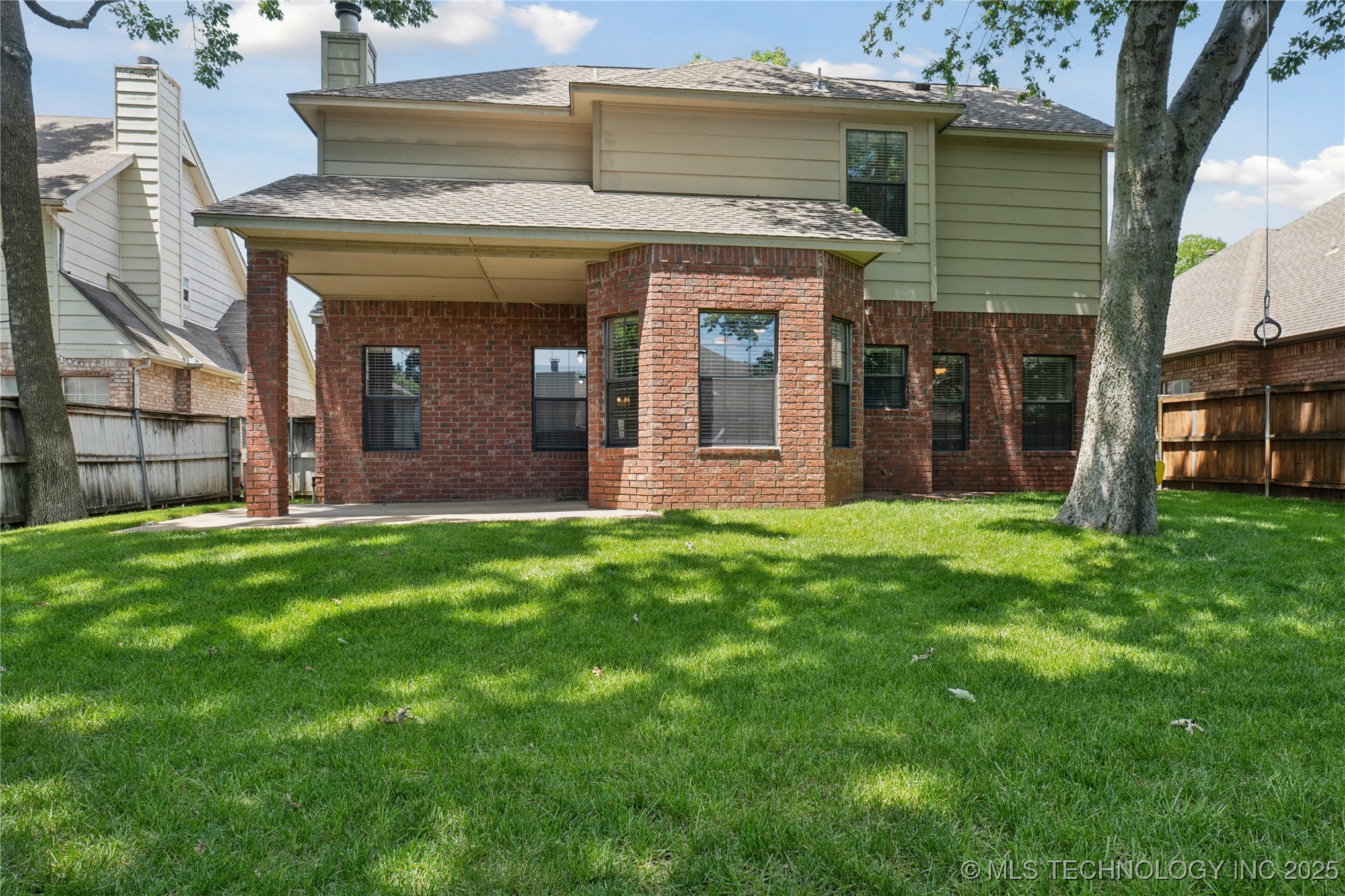 3909 W El Paso Street Property Photo 33