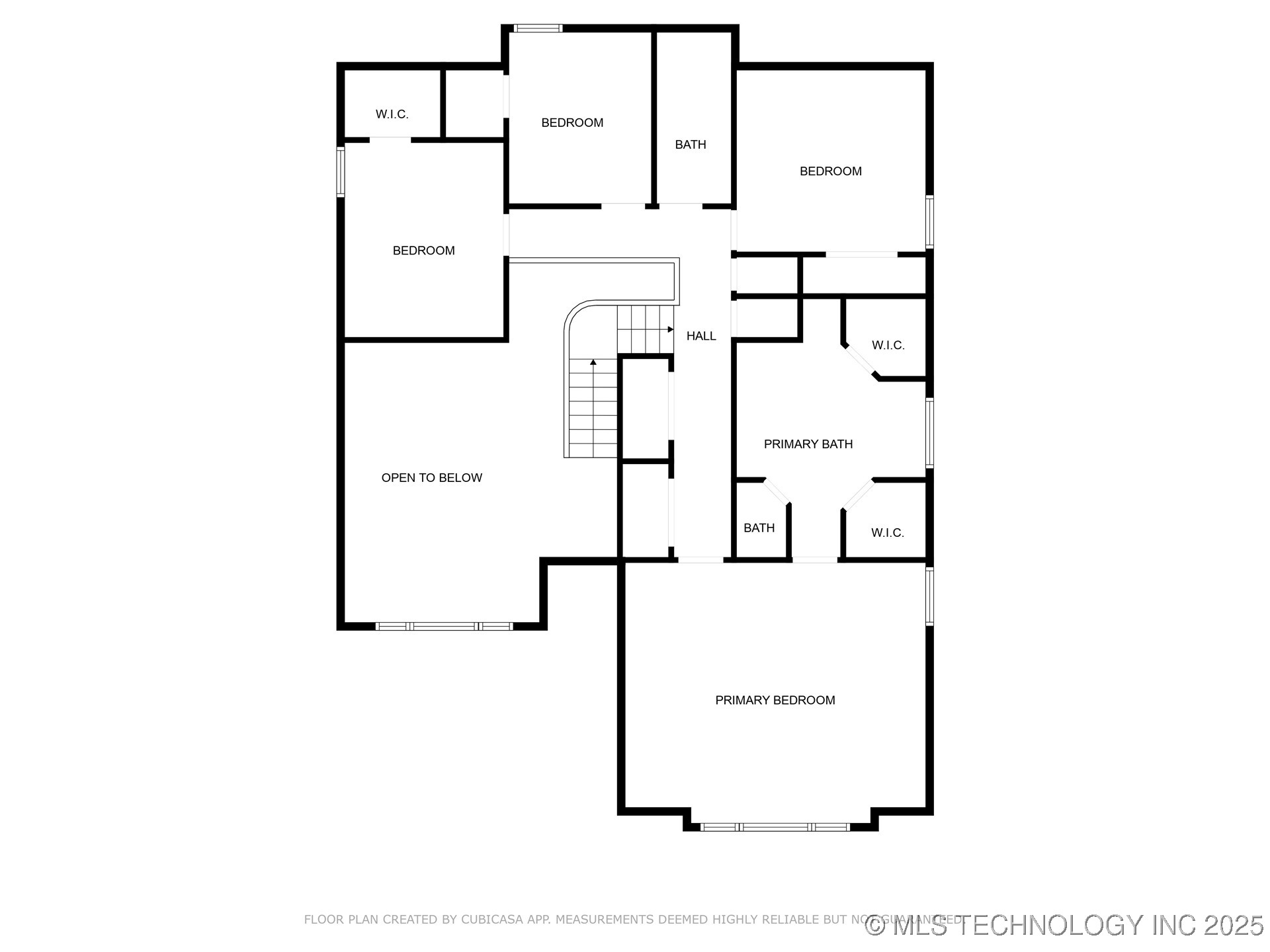 3909 W El Paso Street Property Photo 41