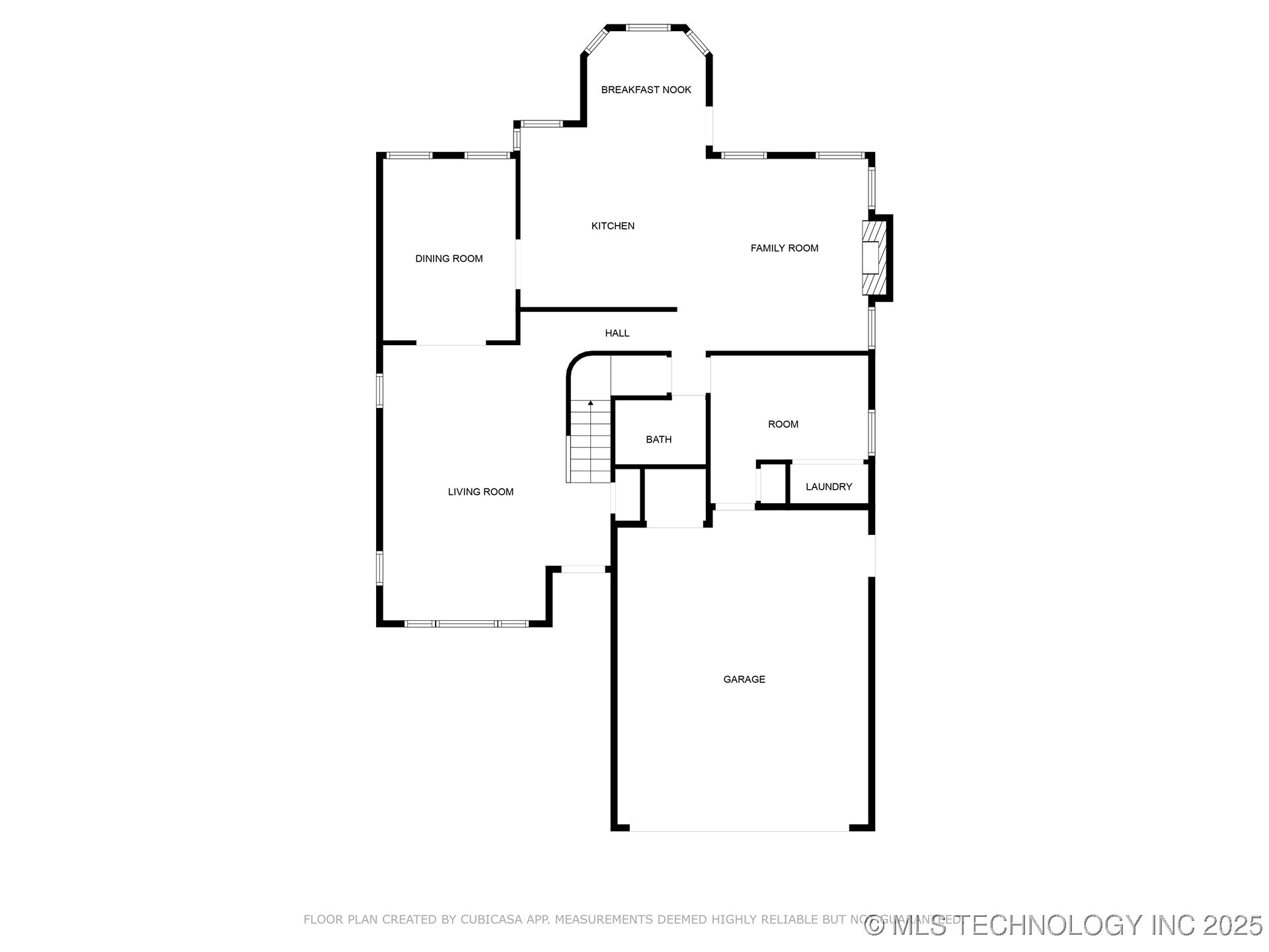 3909 W El Paso Street Property Photo 42