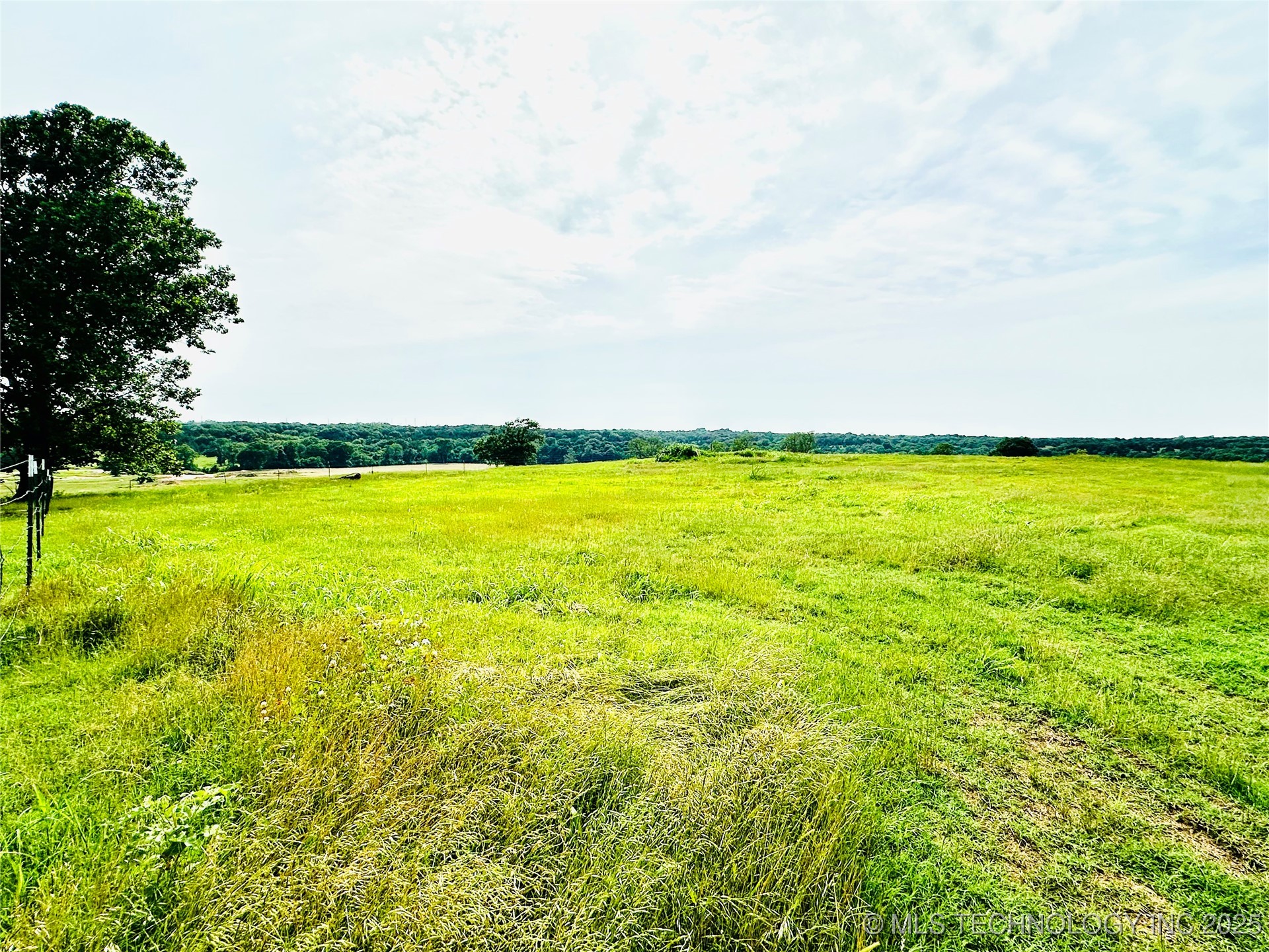 County Road 1508 Property Photo 1