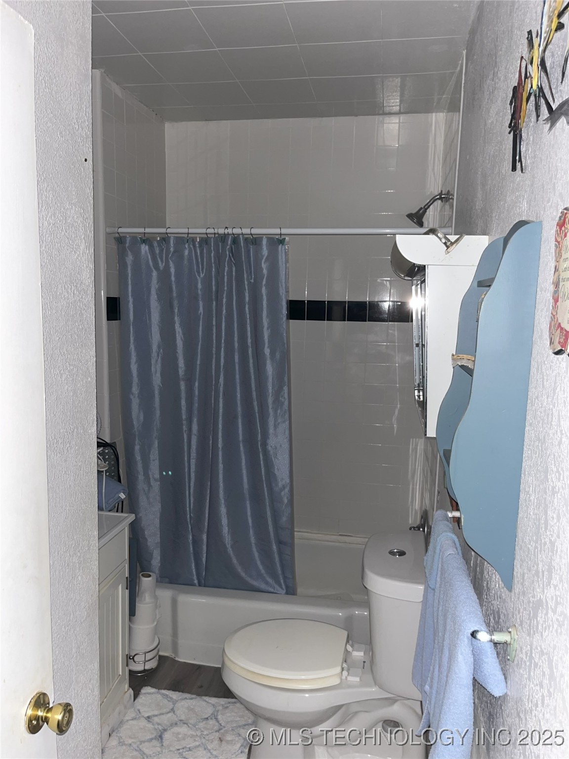 401 S Broadway Property Photo 26