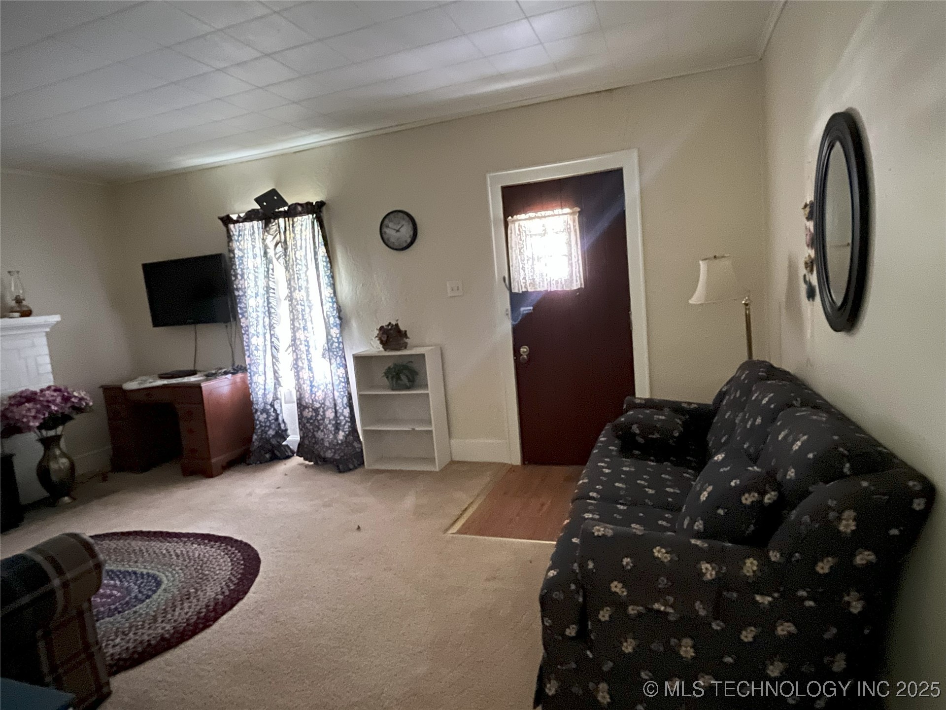 401 S Broadway Property Photo 37