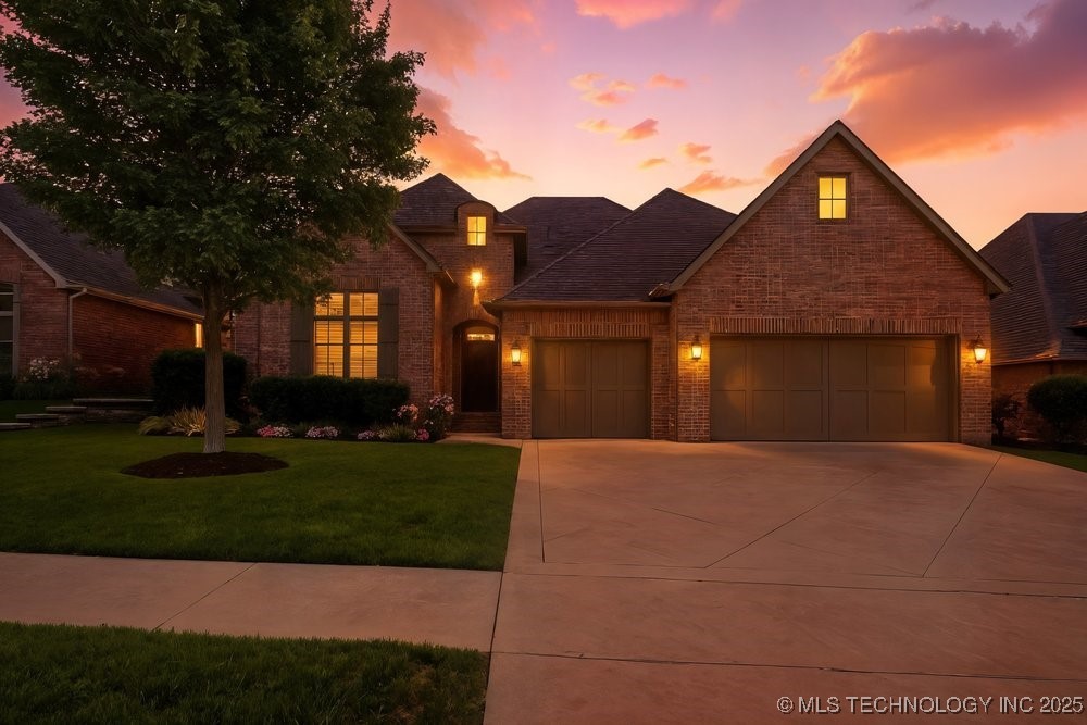 2015 W 109th Street Property Photo