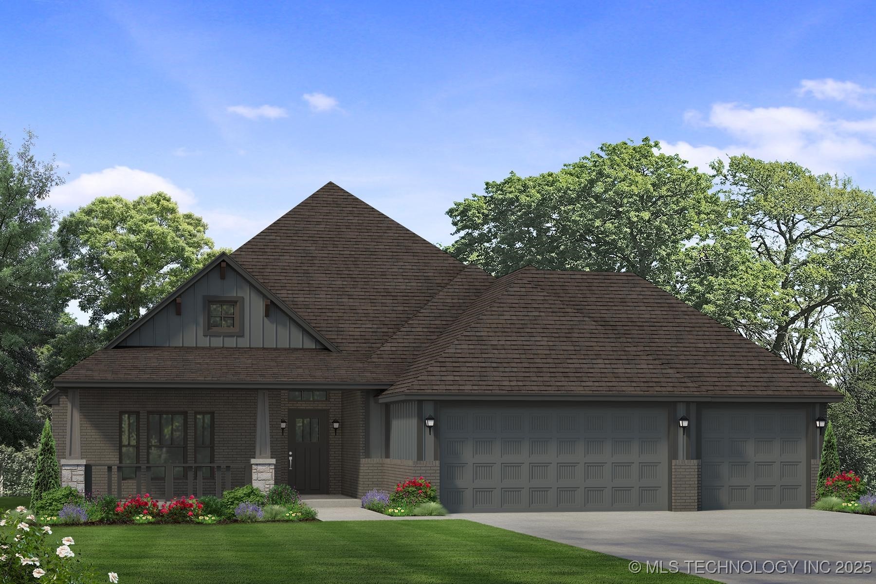 1505 N 71st Street Property Photo 1