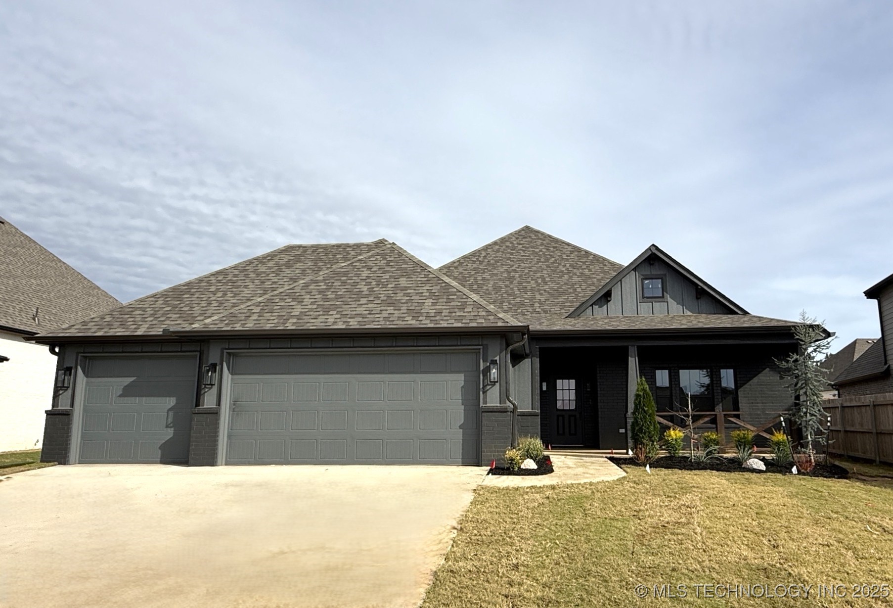 1505 N 71st Street Property Photo 1