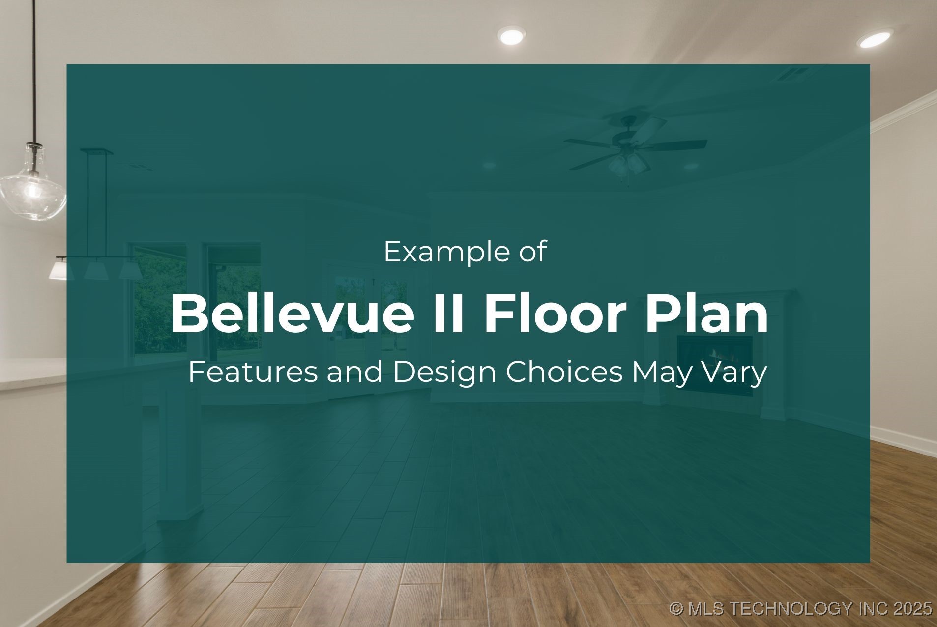 1505 N 71st Street Property Photo 3