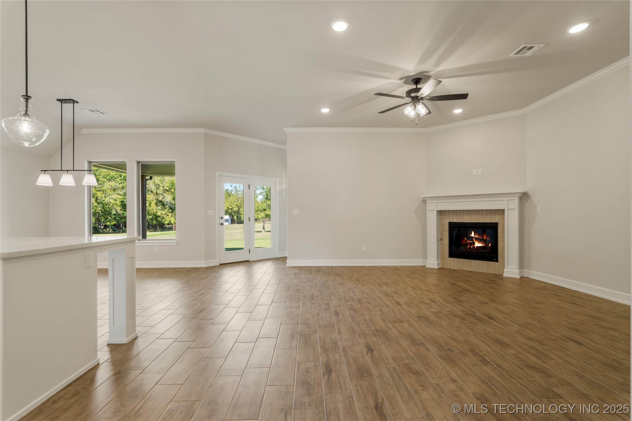 1505 N 71st Street Property Photo 4