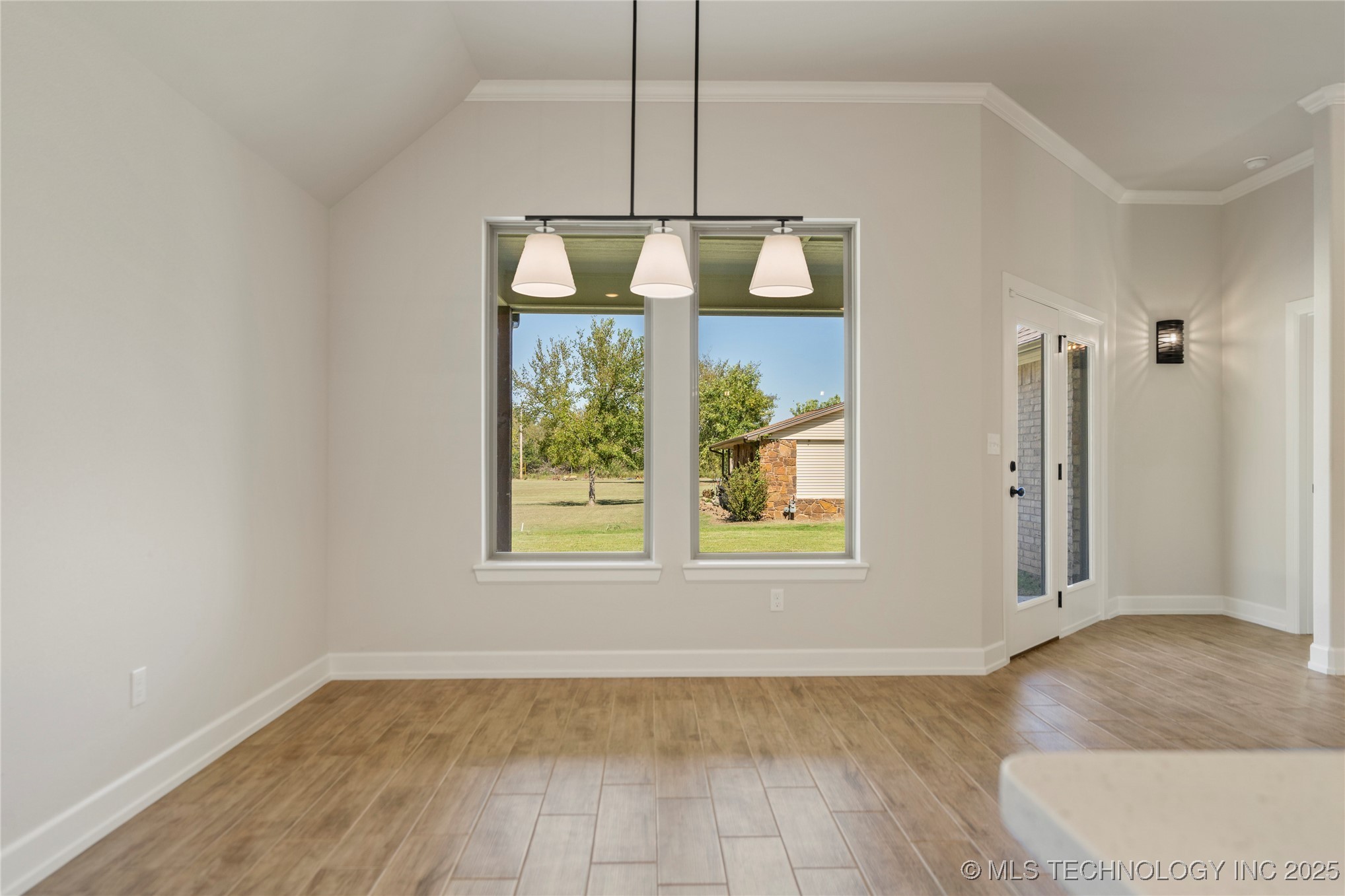 1505 N 71st Street Property Photo 9