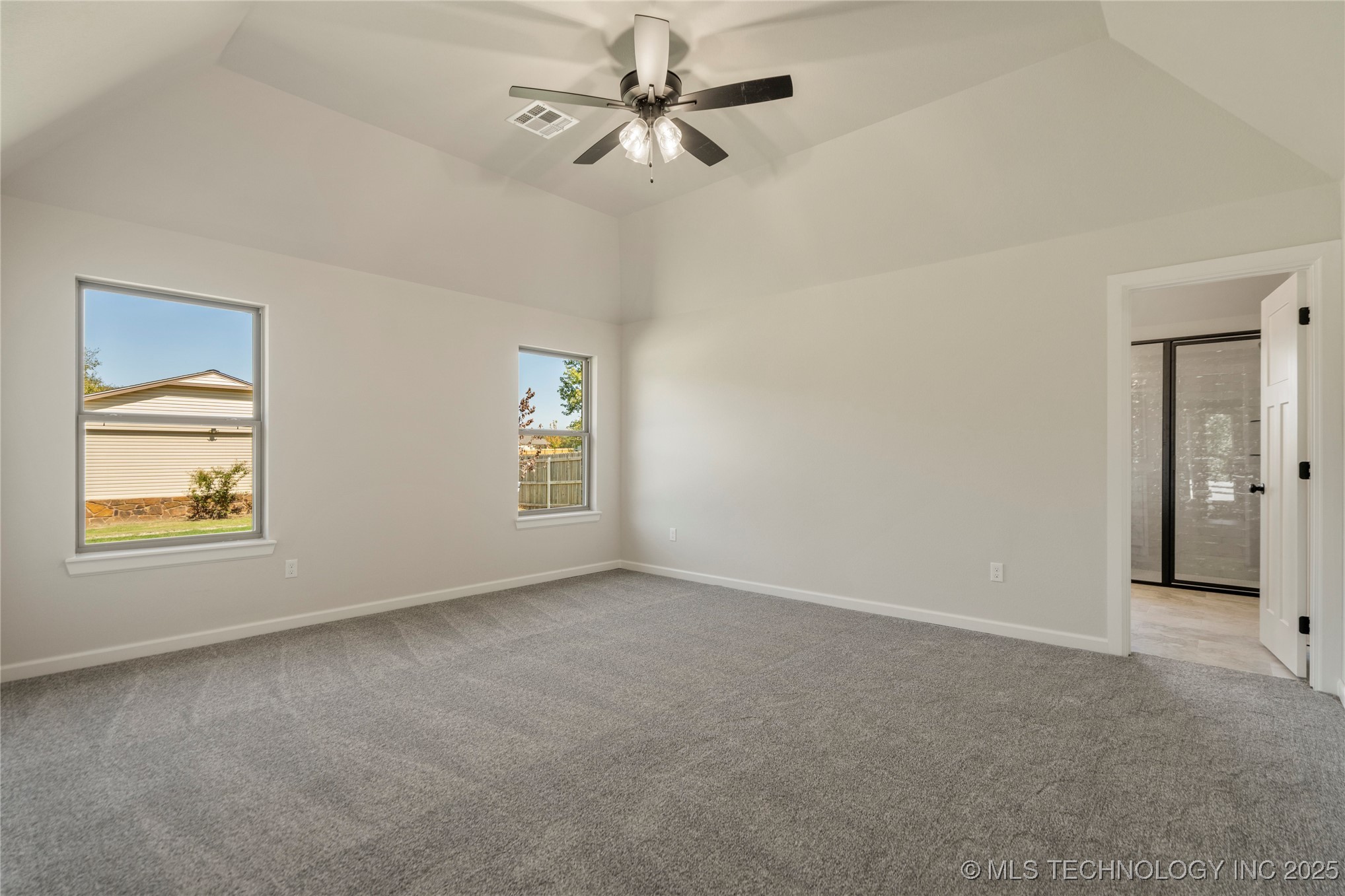 1505 N 71st Street Property Photo 10