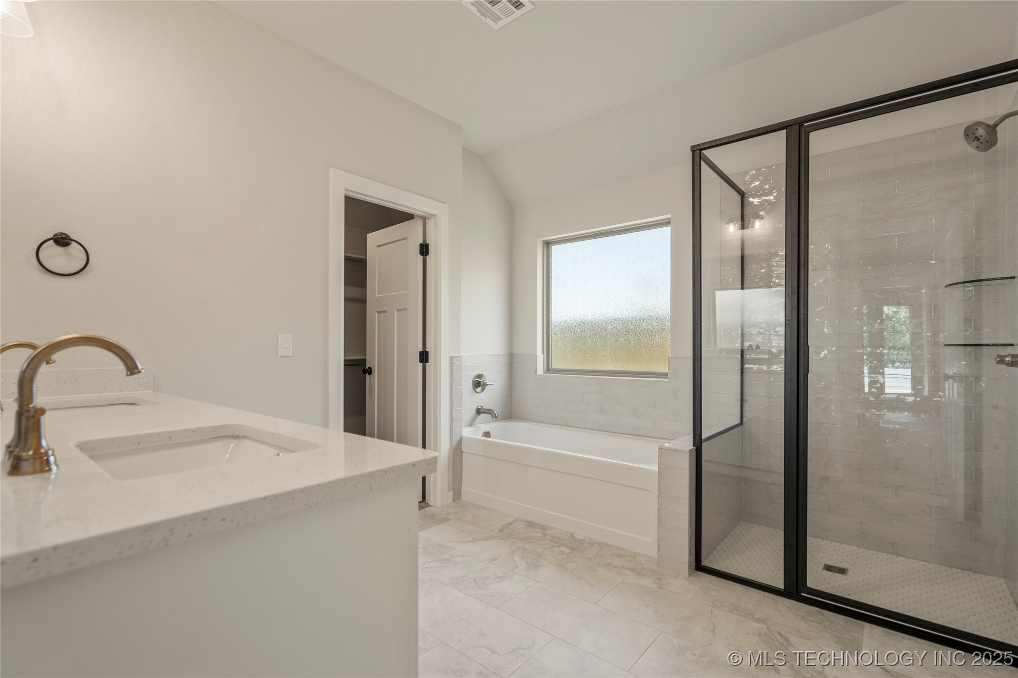 1505 N 71st Street Property Photo 11