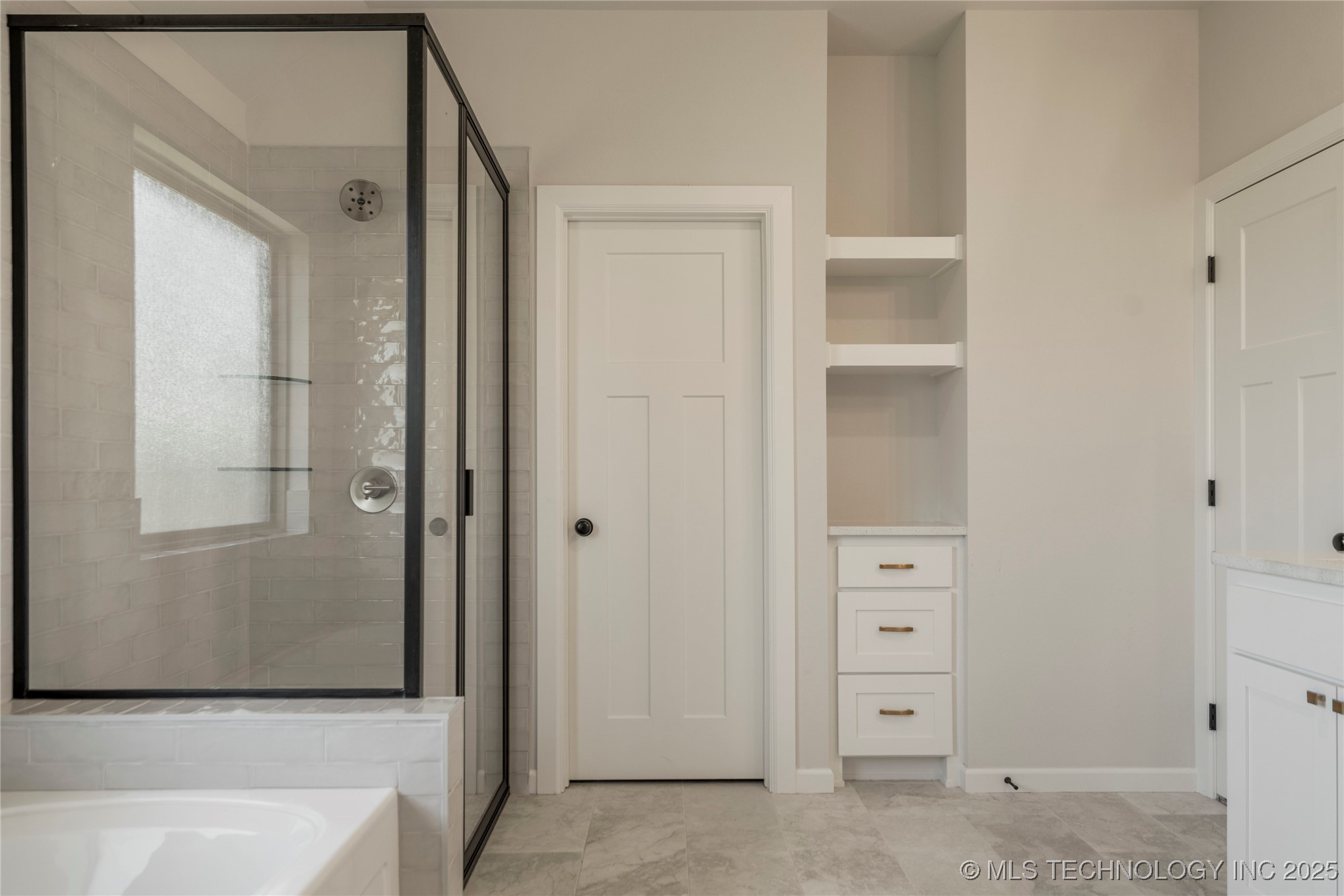 1505 N 71st Street Property Photo 13